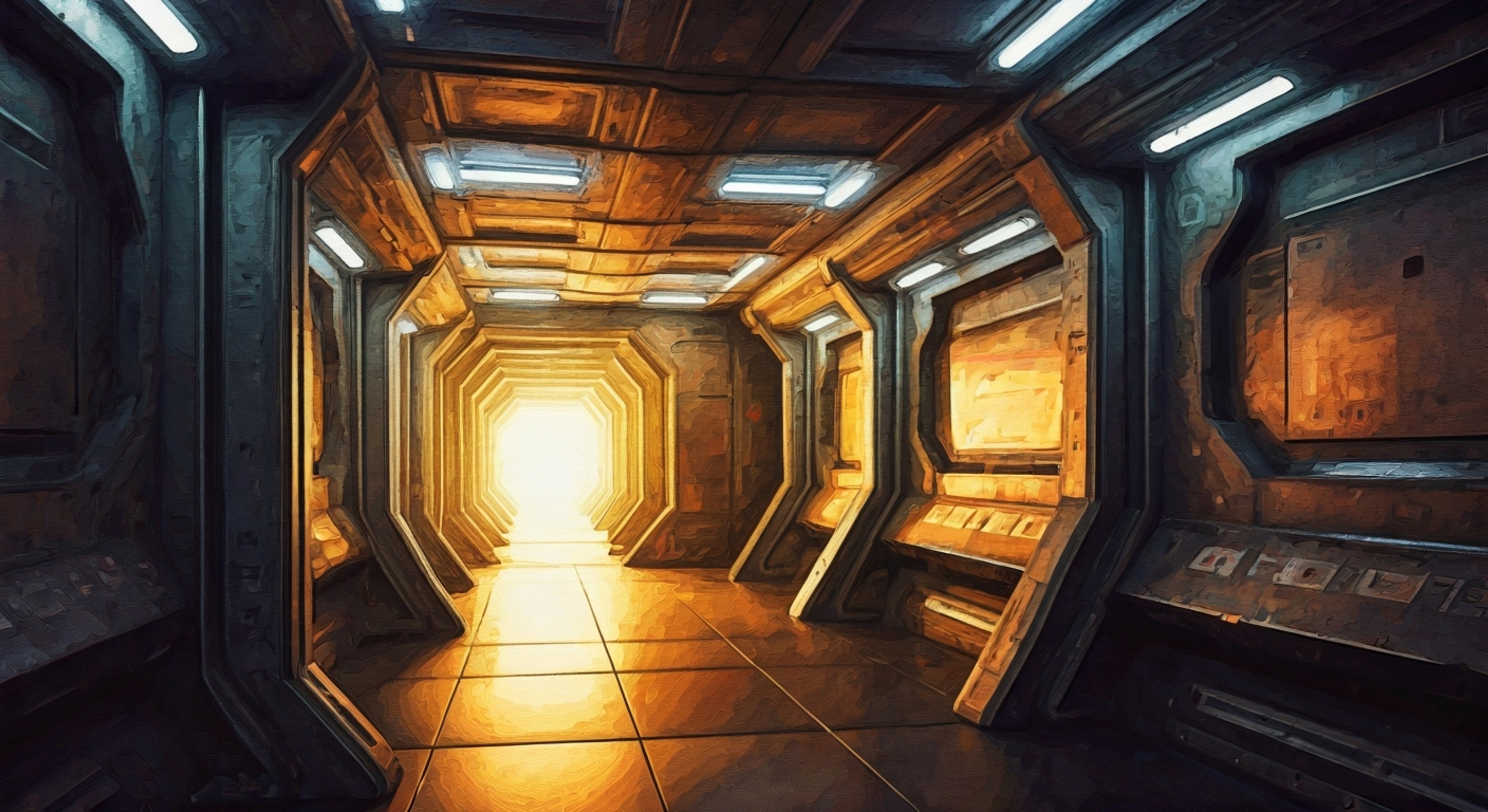 You find yourself in an intense face-off with the notorious King Destruction himself, your presence forcing cracks in his carefully maintained villainous persona. The tension builds as you challenge his authority and unearth deeper truths beneath his dramatic facade. Your confrontation, played out against the backdrop of the hero society's expectations, threatens to shatter the delicate balance of public perception and private loyalties.