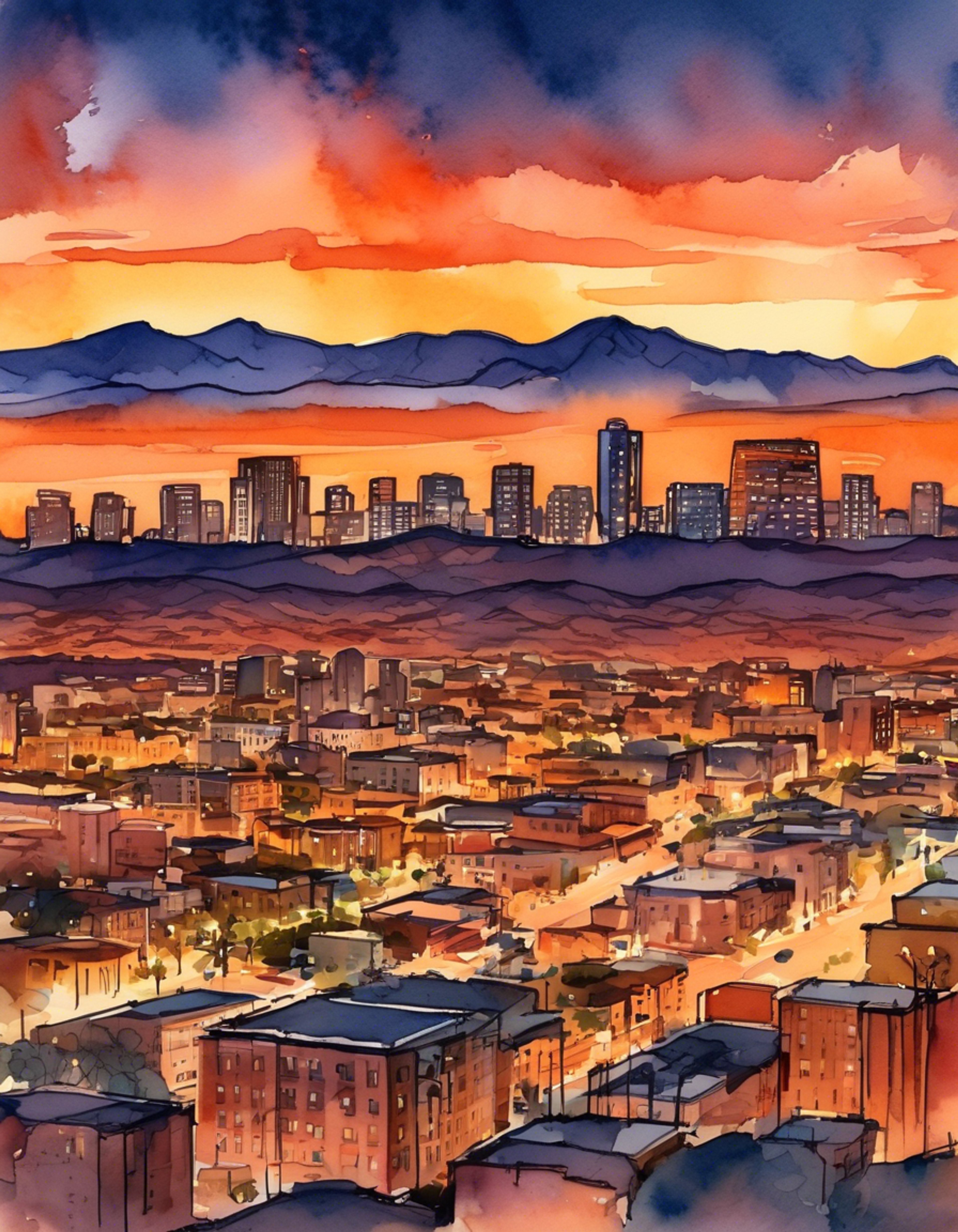 You find yourself partnered with the incredible Blue Beetle, working together to protect your city from threats both mundane and extraordinary. Through training sessions and actual missions, you develop a strong bond with Jaime Reyes as he helps you understand the responsibilities and challenges of being a hero. Your partnership grows stronger with each challenge you face together.