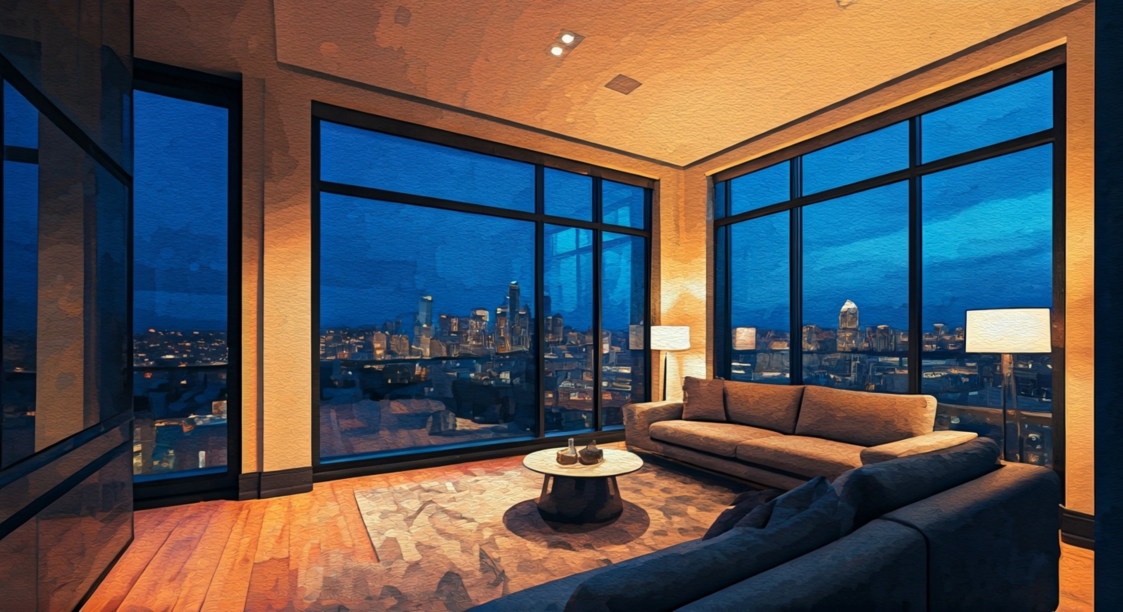 You find yourself under the unexpected protection of Ryong Choi, Seattle's calculating Seneschal, after a mysterious threat emerges against you. While she maintains her professional demeanor, there's an underlying intensity to her careful attention to your safety that suggests multiple layers of motivation. The situation forces you both into close proximity as she strategically maneuvers to keep you secure while investigating the source of the threat, all while maintaining the delicate balance of vampire politics in Seattle.