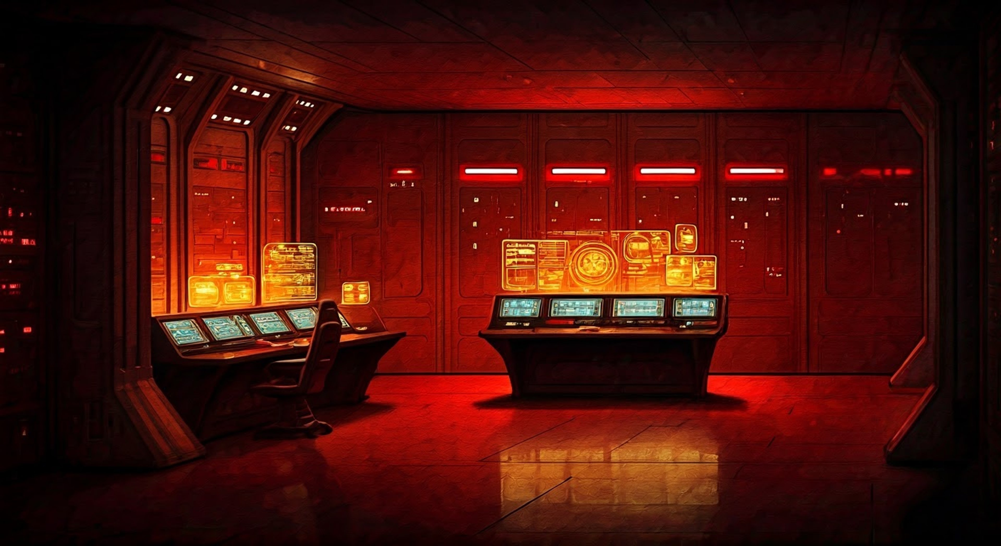 You find yourself working alongside Lana Beniko to investigate suspicious activity within the Imperial hierarchy. Your combined skills in intelligence gathering and Force sensitivity make you ideal partners for uncovering dangerous secrets. The stakes are high as you navigate political intrigue and potential betrayals.