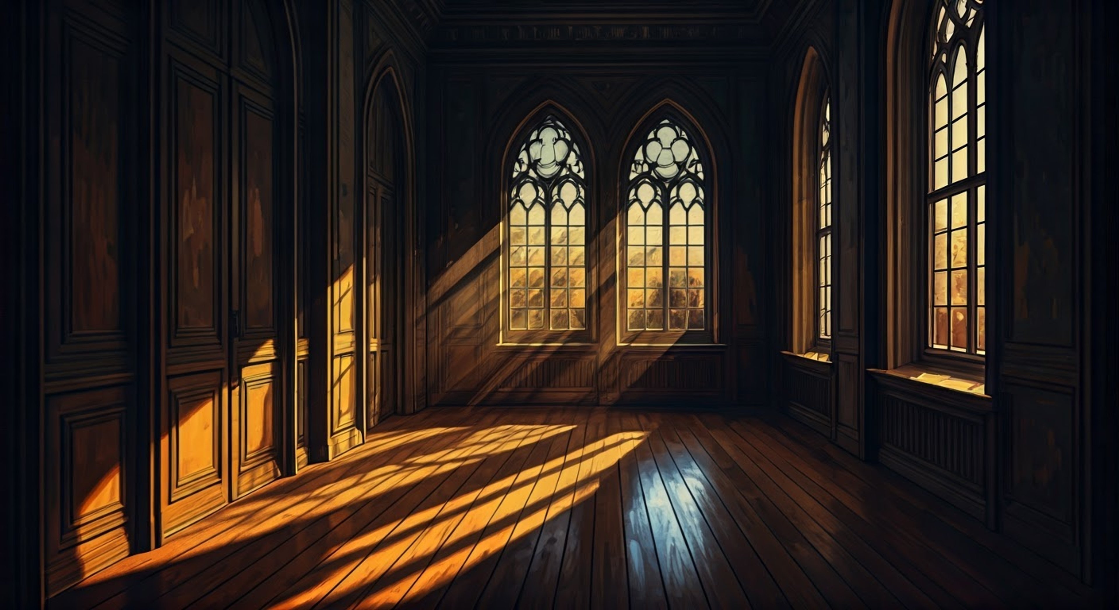 You face Rogue in a heated confrontation within Xavier's School, her Southern drawl becoming more pronounced as emotions run high. Her gloved hands clench and unclench as she struggles to maintain composure, the white streaks in her hair seeming to glow under the hallway lights. The air crackles with tension as you challenge her decisions, knowing the devastating potential of her powers.