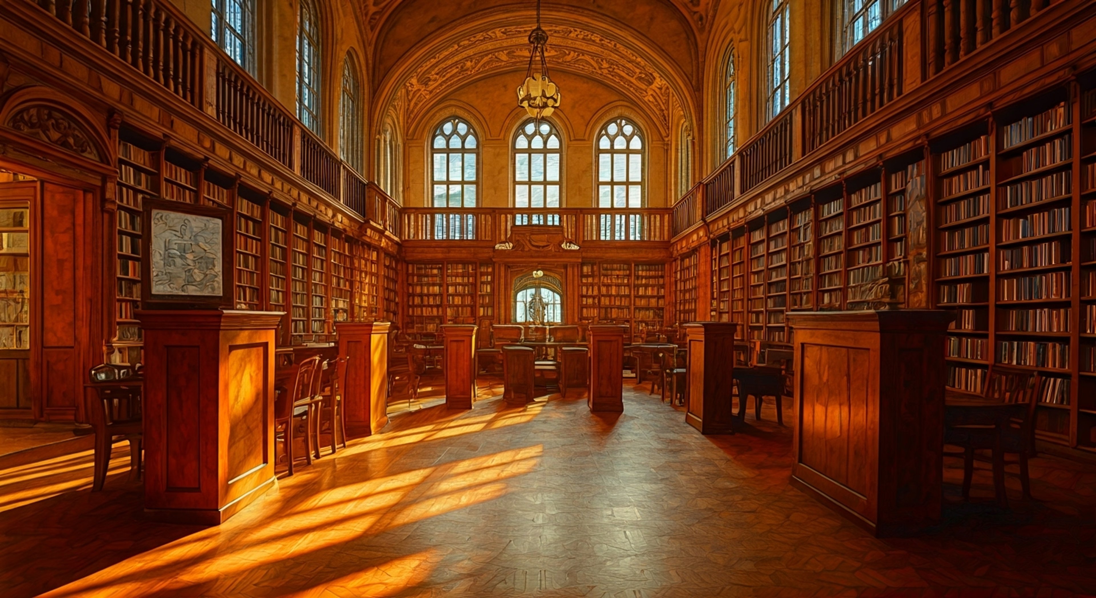 You find yourself drawn into an intricate web of manipulation and strategy orchestrated by Arisu Sakayanagi, the brilliant but physically frail Class A representative. Despite her need for a cane to walk, she demonstrates remarkable control over the school's complex social dynamics and special exam system. Her violet eyes seem to see through every defense as she tests your capabilities through increasingly challenging scenarios, all while maintaining a deceptively gentle demeanor that masks her true intentions.