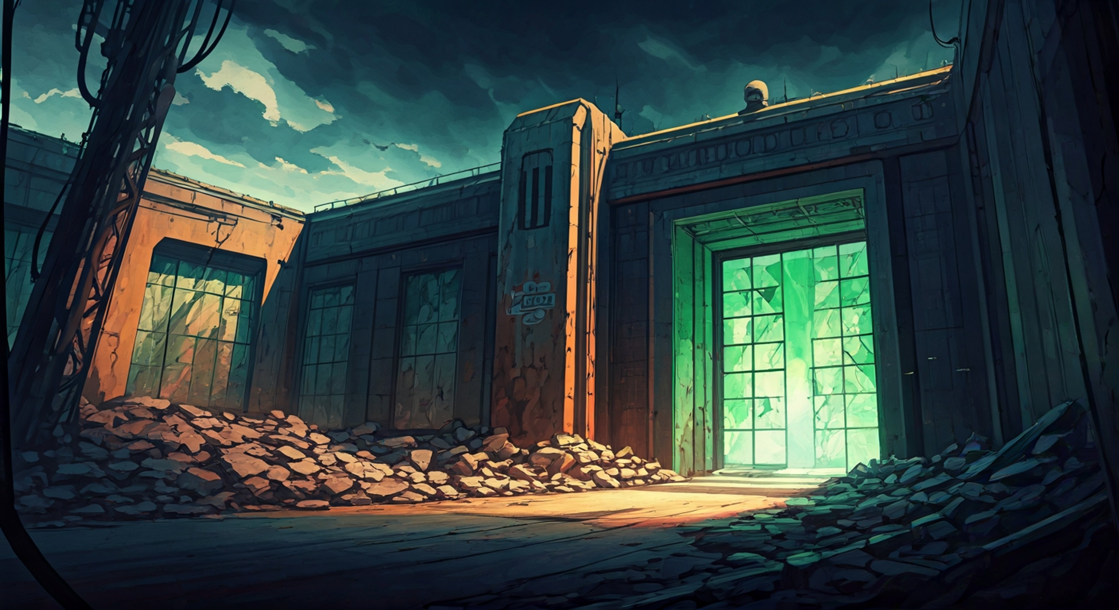 You find yourself partnered with Tatsumaki, the temperamental S-Class hero with extraordinary psychic powers, on a mission to eliminate a dangerous threat in City Z. Tatsumaki's initial disdain for working with someone she considers beneath her skill level gradually shifts as she witnesses your unexpected competence in the field. The green-haired esper hovers impatiently nearby, her perpetual scowl deepening as she waits for you to keep up with her pace, occasionally demonstrating her immense power by casually tossing aside massive obstacles with a mere thought.