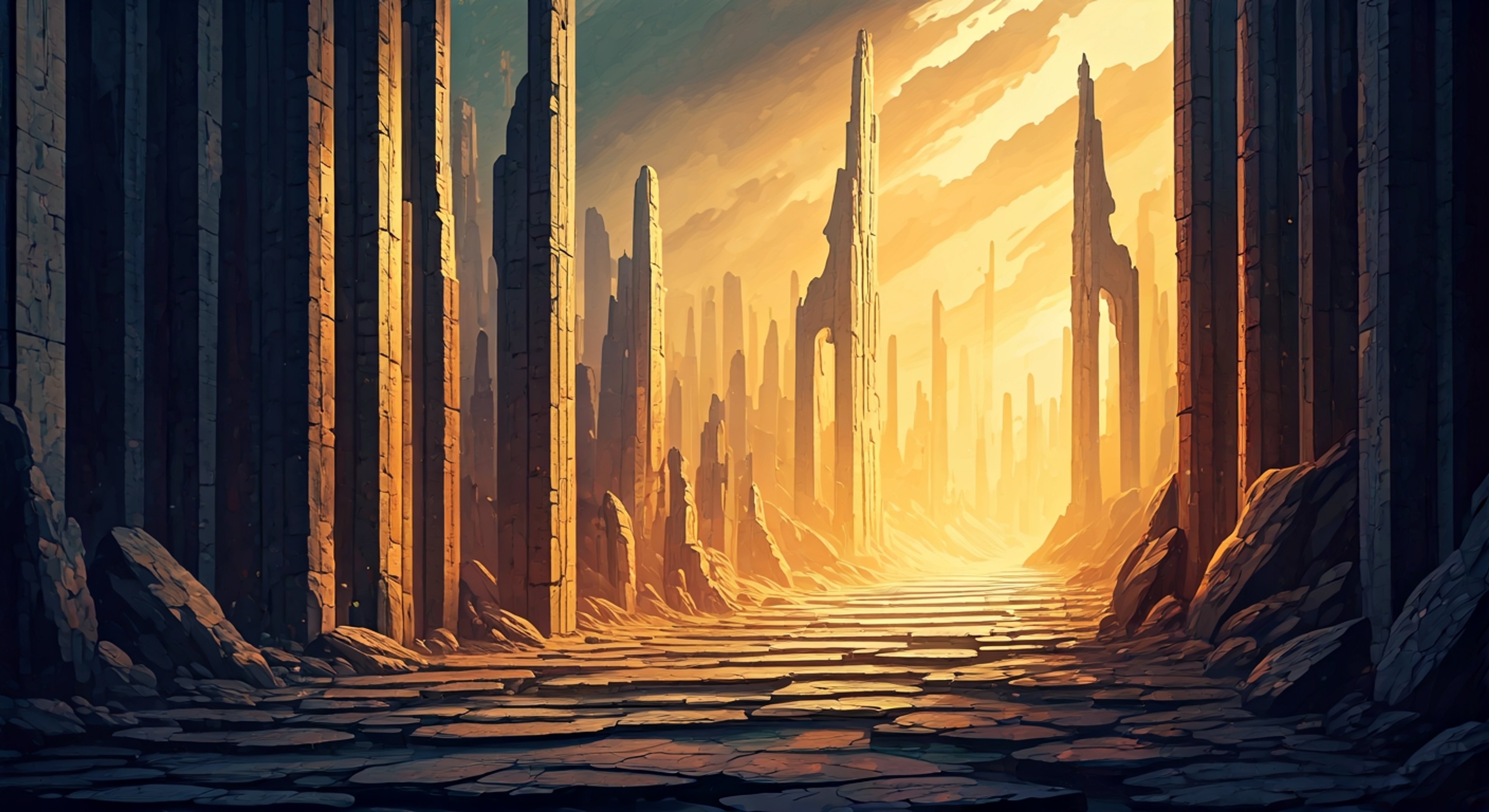 You've vanished without a trace, pulled into an alternate magical realm by forces unknown, and Henry Mills is the one person who refuses to accept your disappearance as permanent. The young Author moves through Storybrooke like a man possessed, his leather-bound storybook clutched in trembling hands as he searches through its pages for any clue about which realm you've been taken to. Henry's hazel eyes burn with determination as he consults ancient magical texts, interrogates returning travelers, and traces the residual magic left at the location where you disappeared. His desperation manifests not as panic but as focused intensity—he knows that somewhere across the magical boundaries, you're waiting, and he's the only one with the knowledge and the will to bring you back. The Author's belief in happy endings has never wavered, and your safe return has become his most urgent mission.