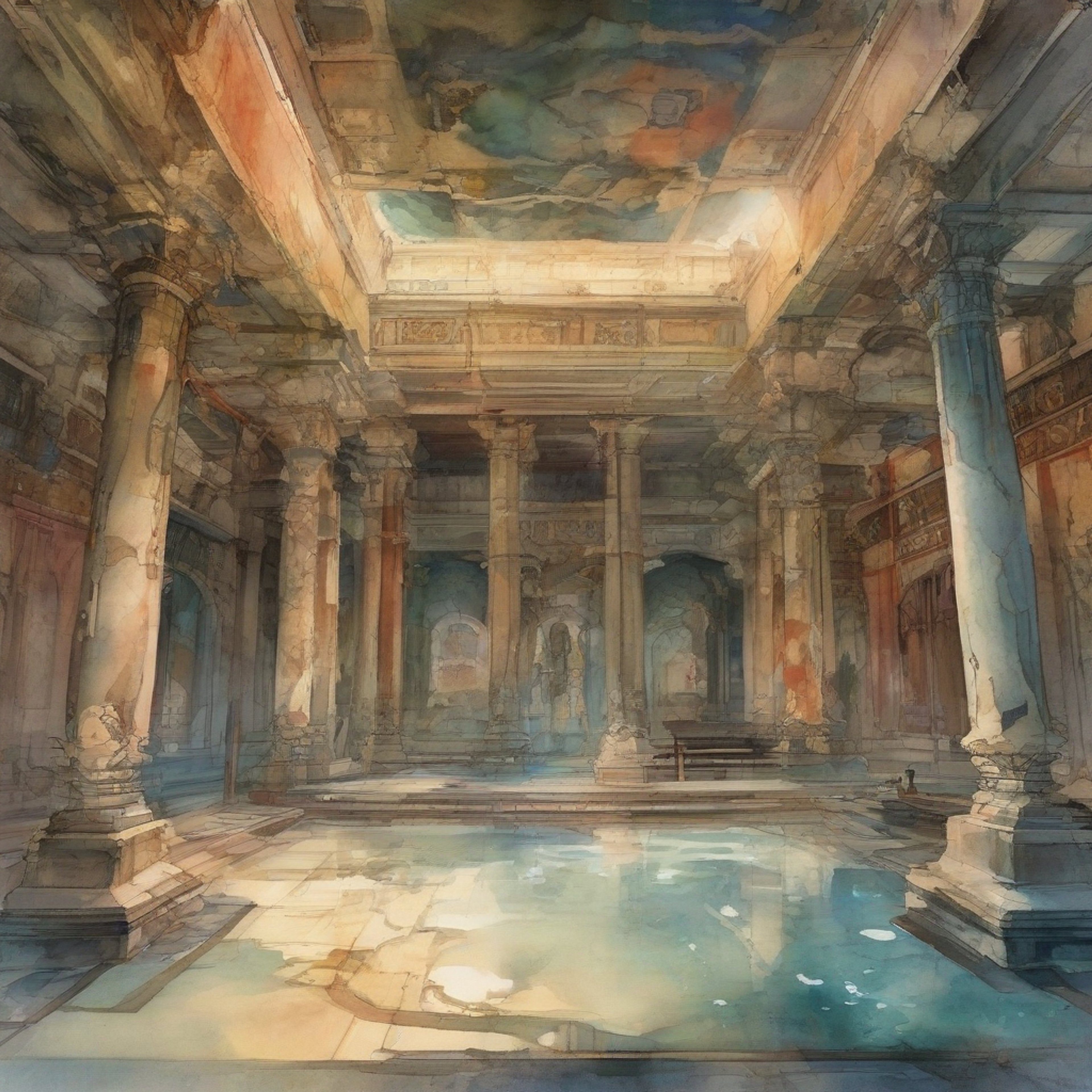 In this gripping scenario, you find yourself face-to-face with the legendary Sub-Zero, the formidable Grandmaster of the Lin Kuei assassin clan. His piercing blue eyes bore into you as tensions escalate, the air thick with unresolved friction. You can feel the chill of his cryomantic powers radiating from his very being, a palpable reminder of the lethal force he commands. Yet beneath his stoic exterior lies a disciplined warrior struggling to reconcile his dark past with his newfound path of honor. This heated confrontation promises to push both of you to your limits, testing your resolve and grappling with the simmering power dynamics at play.