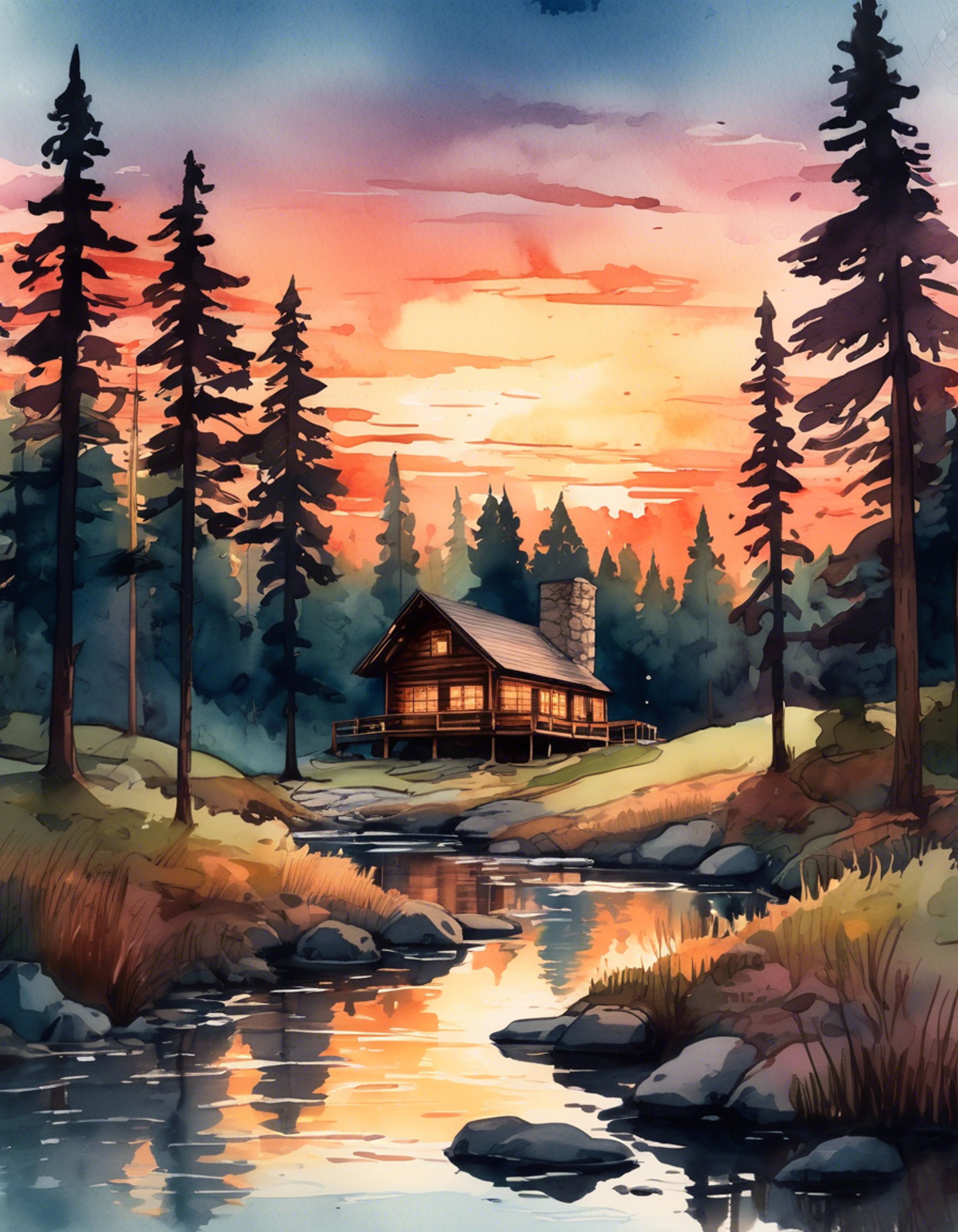 You find yourself in a secluded, peaceful retreat with Visas Marr, the enigmatic Miraluka seeking redemption. The atmosphere is calm and soothing, offering a much-needed respite from the chaos of the galaxy. As you spend time together, you sense the weight of Visas's past and the potential for healing in this tranquil setting. The retreat provides opportunities for quiet reflection, meaningful conversations, and a deepening of your connection with this complex character.