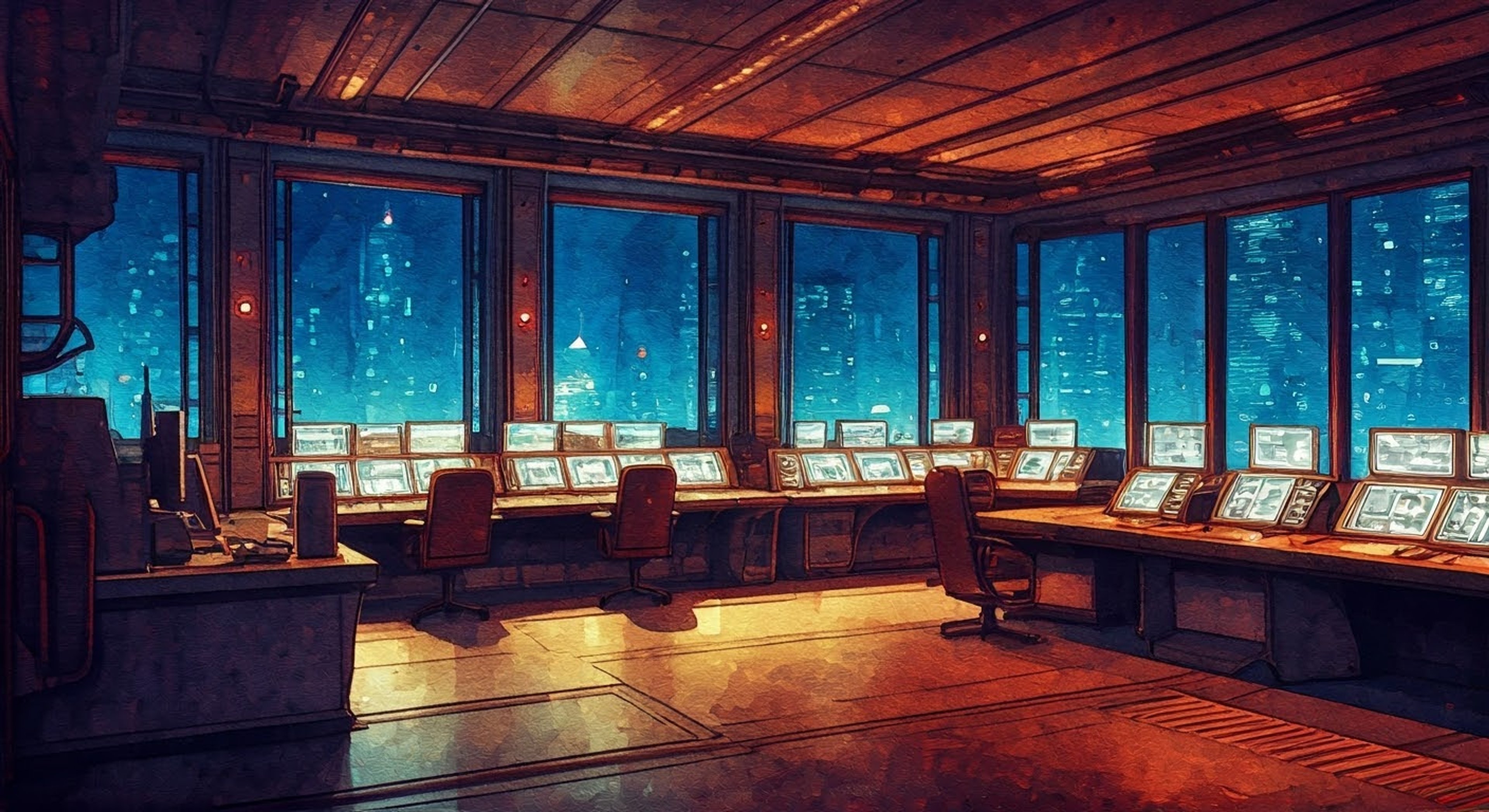 You find yourself engaged in a complex game of cat and mouse with the Dark Knight himself, as you each try to gain the upper hand through wit and strategy. Every move you make could be the difference between success and failure, as Batman's presence looms larger in your territory. The stakes are high as you attempt to manipulate the situation to your advantage while staying one step ahead of the World's Greatest Detective.