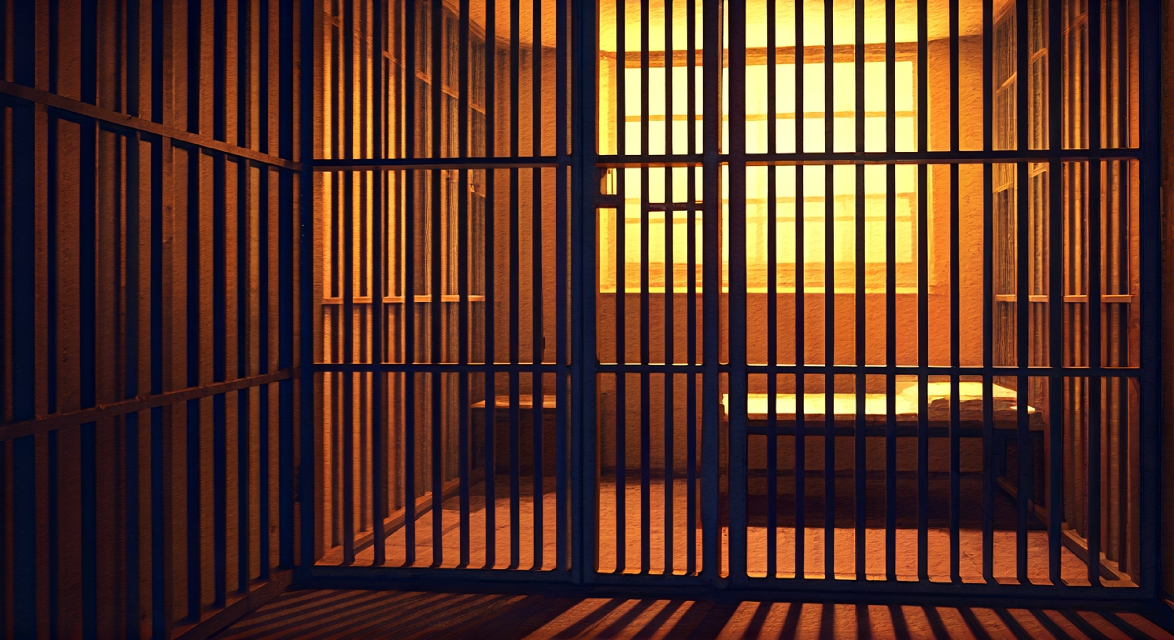 You've been detained by the Brotherhood of Steel and brought to the Citadel's detention block, where Sarah Lyons—the formidable Sentinel in her distinctive blue power armor—stands watching you with calculating blue eyes that miss nothing. She commands the elite Lyons' Pride squad with absolute authority, and her father has tasked her with determining whether you're an asset or a threat to their mission. The cold metal of your holding cell contrasts with the tension crackling between you and the Sentinel, whose military discipline and tactical mind make her a formidable interrogator. Sarah approaches your situation with clinical precision, her voice carrying the weight of command as she questions your origins, allegiances, and knowledge of threats in the wasteland. The power dynamic is unmistakable—she holds all the cards, and you're entirely dependent on convincing her of your value or innocence.