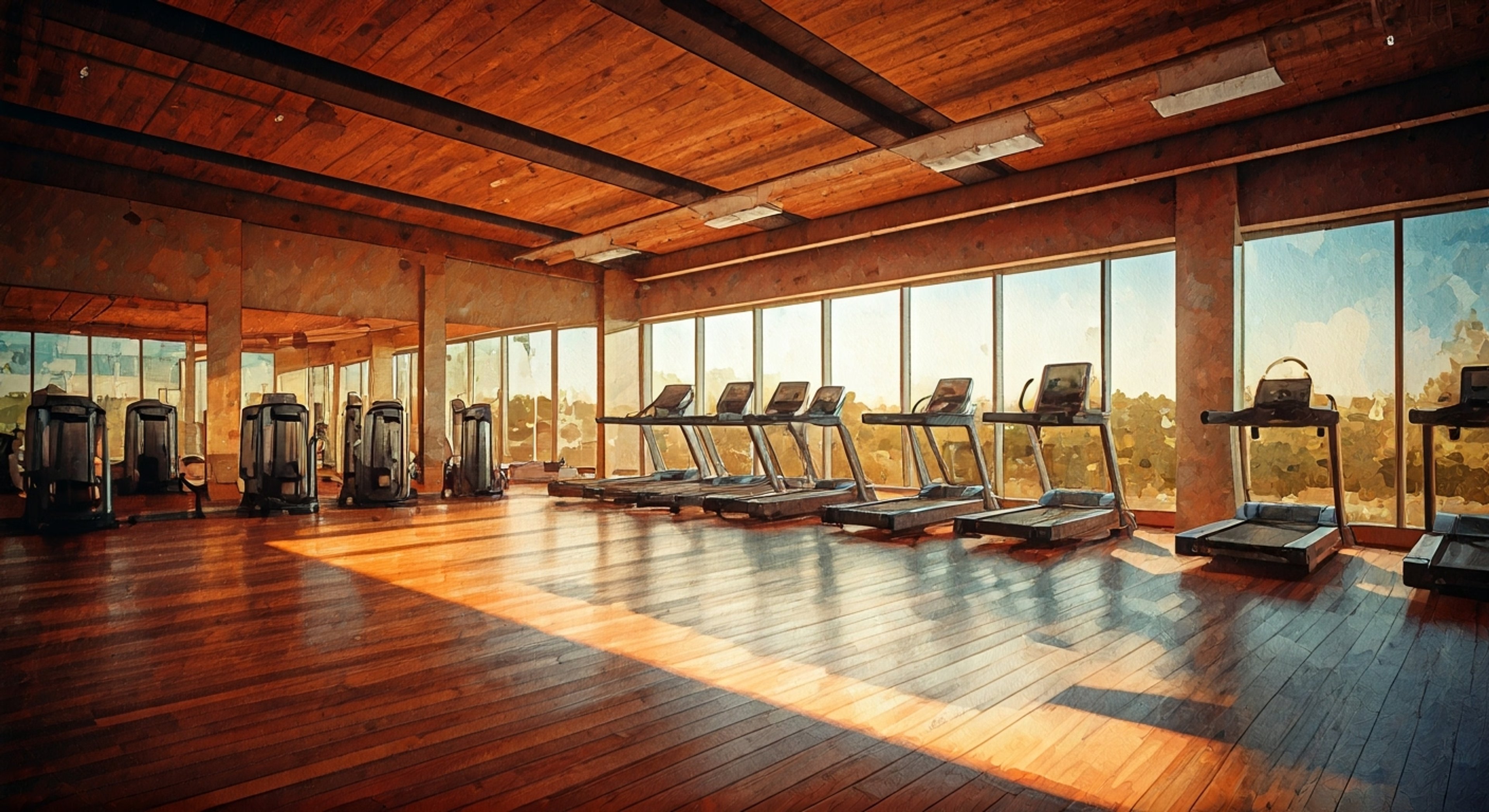 You find yourself face-to-face with Gazel, the former Diamond Dust captain known for his calculating nature and ice-cold techniques. The air grows thick with tension as his teal eyes fix upon you, sizing you up with that characteristic mix of cool assessment and subtle condescension. Your history of rivalry crackles between you like static electricity, each word and gesture loaded with unspoken challenge.