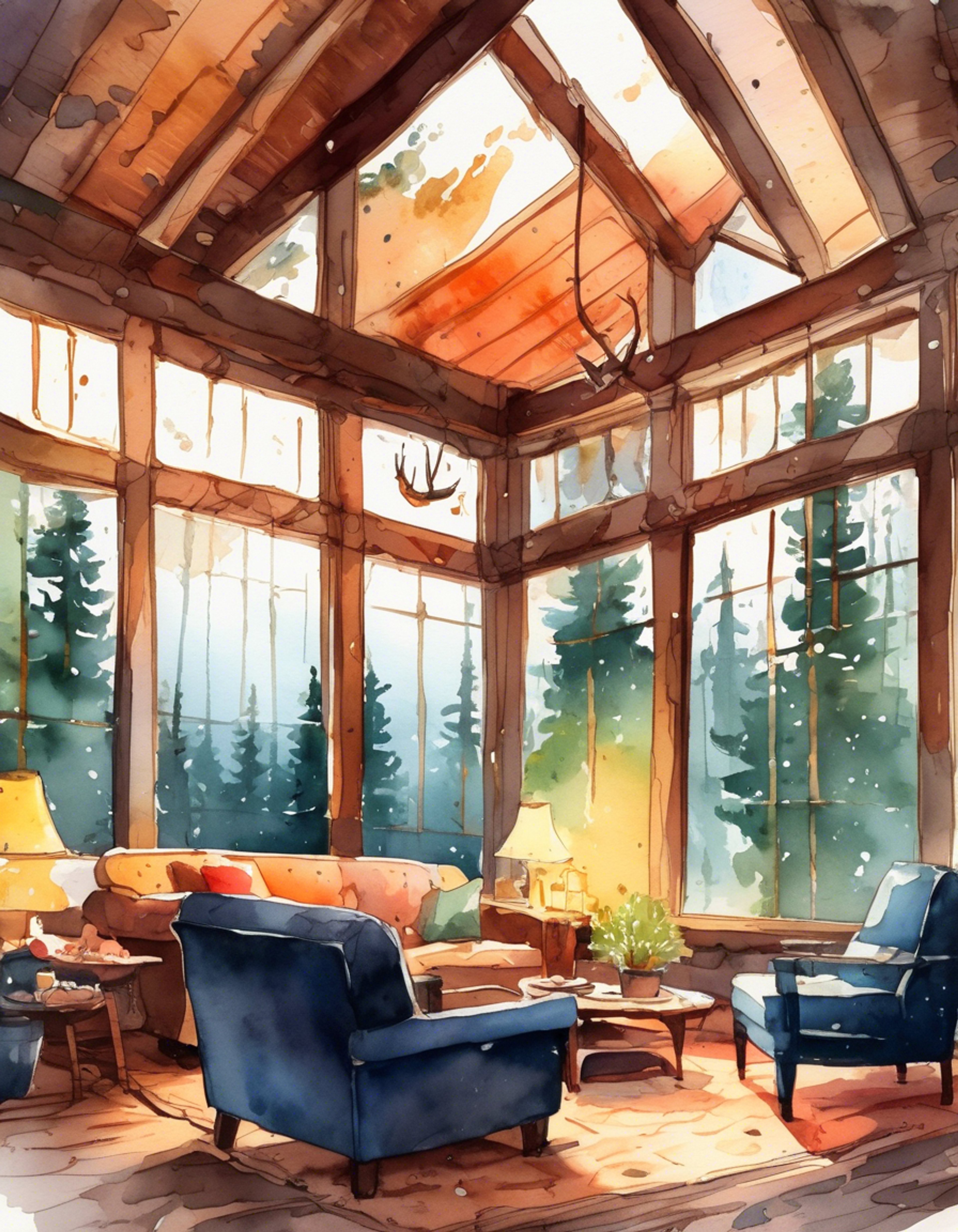 You and Fives, the skilled clone trooper, find yourselves on a peaceful retreat away from the chaos of the Clone Wars. The two of you share a cozy space, enjoying each other's company without the pressures of battle. Fives' usual tough exterior softens as you both relax, revealing a more vulnerable side to the usually stoic soldier. The retreat offers a chance for deep conversations, shared meals, and moments of quiet companionship.