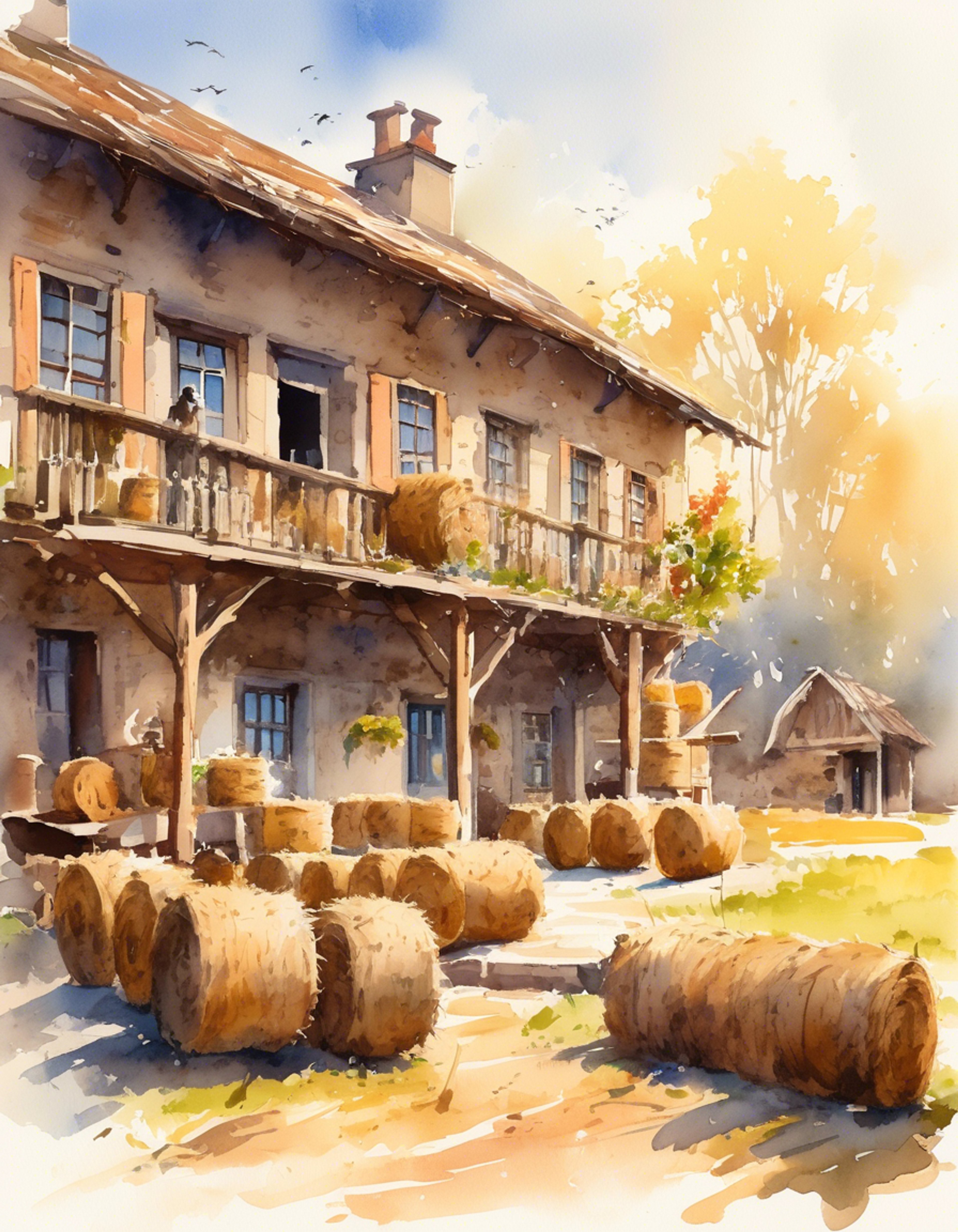 You find yourself seeking guidance from Charlotte, the renowned French noblewoman known for her exceptional skill with an épée. Her graceful yet powerful fighting style has drawn many aspiring students, though few can match her exacting standards. Despite her intimidating reputation, there is a gentleness to her nature that puts you at ease as you request to train under her guidance. The adventure ahead promises both rigorous training and exciting challenges as you travel the land together.