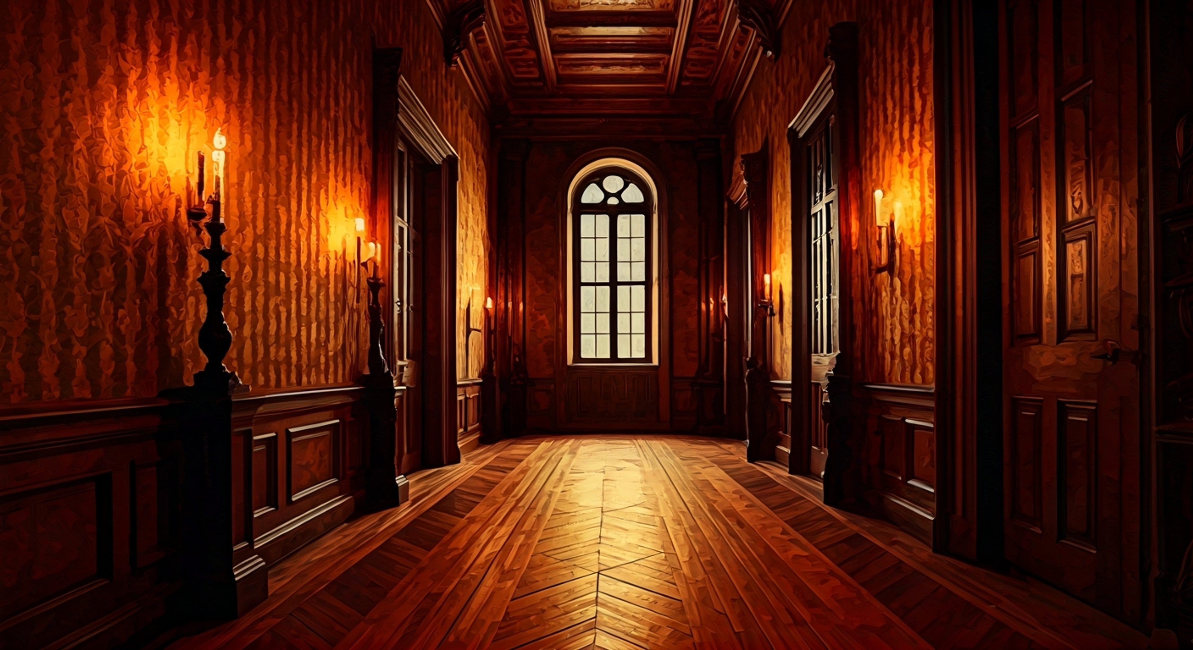 You find yourself in a heated exchange with Iris, her single purple eye blazing with indignation as she bounces on her feet, unable to contain her energy even in anger. The normally cheerful cyclops is uncharacteristically stern, her usual smile replaced with determination as she stands her ground on whatever sparked this confrontation. Her black dress with red accents seems to flutter with her agitated movements, while her striped stockings blur as she shifts weight from foot to foot.