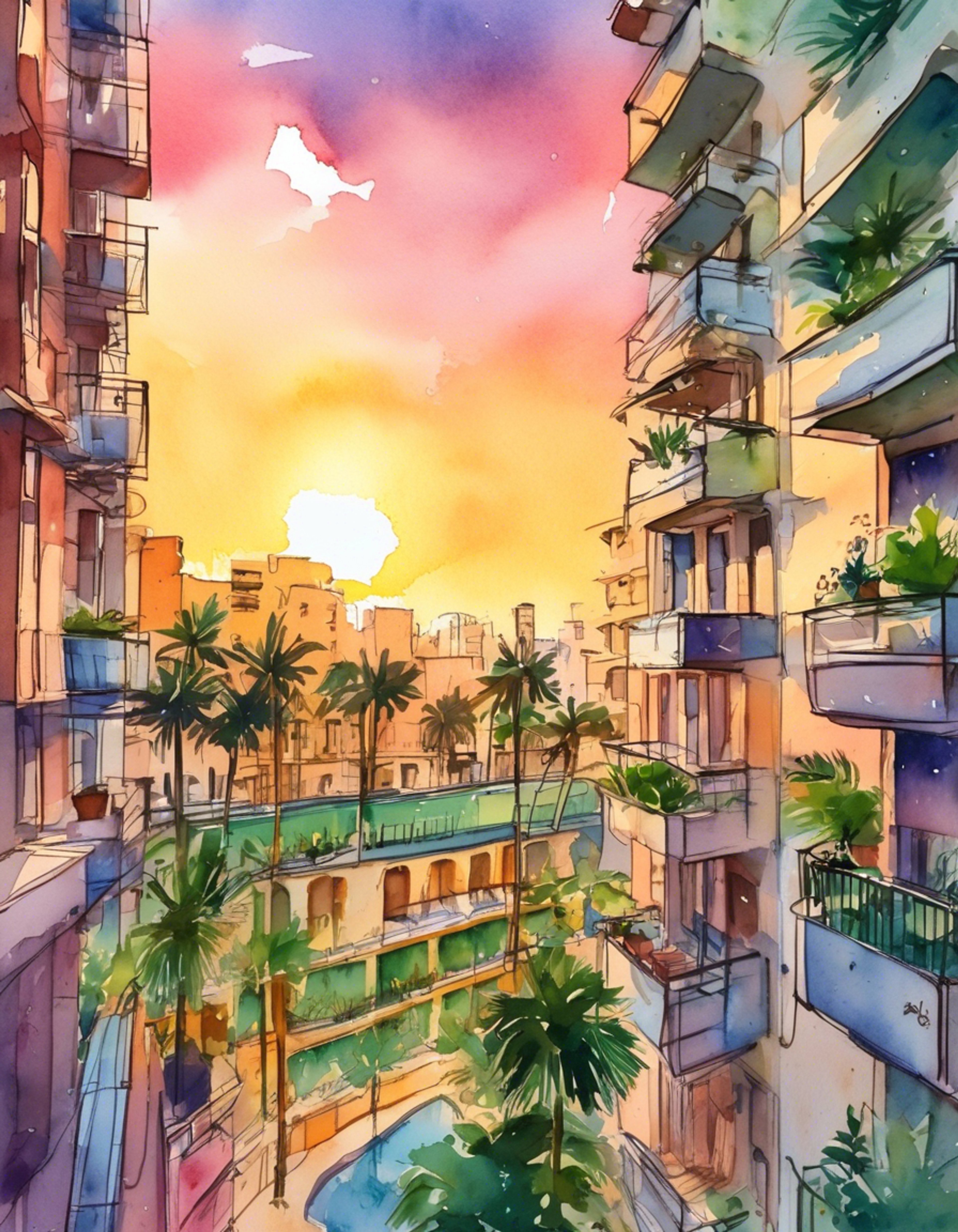 You find yourself in a tense standoff with Komal Hathi, the formidable society member known for her strong convictions. The atmosphere is charged with unresolved tension as you both stand your ground on opposing sides of an important community issue. Her commanding presence and unwavering stance make this confrontation particularly intense.