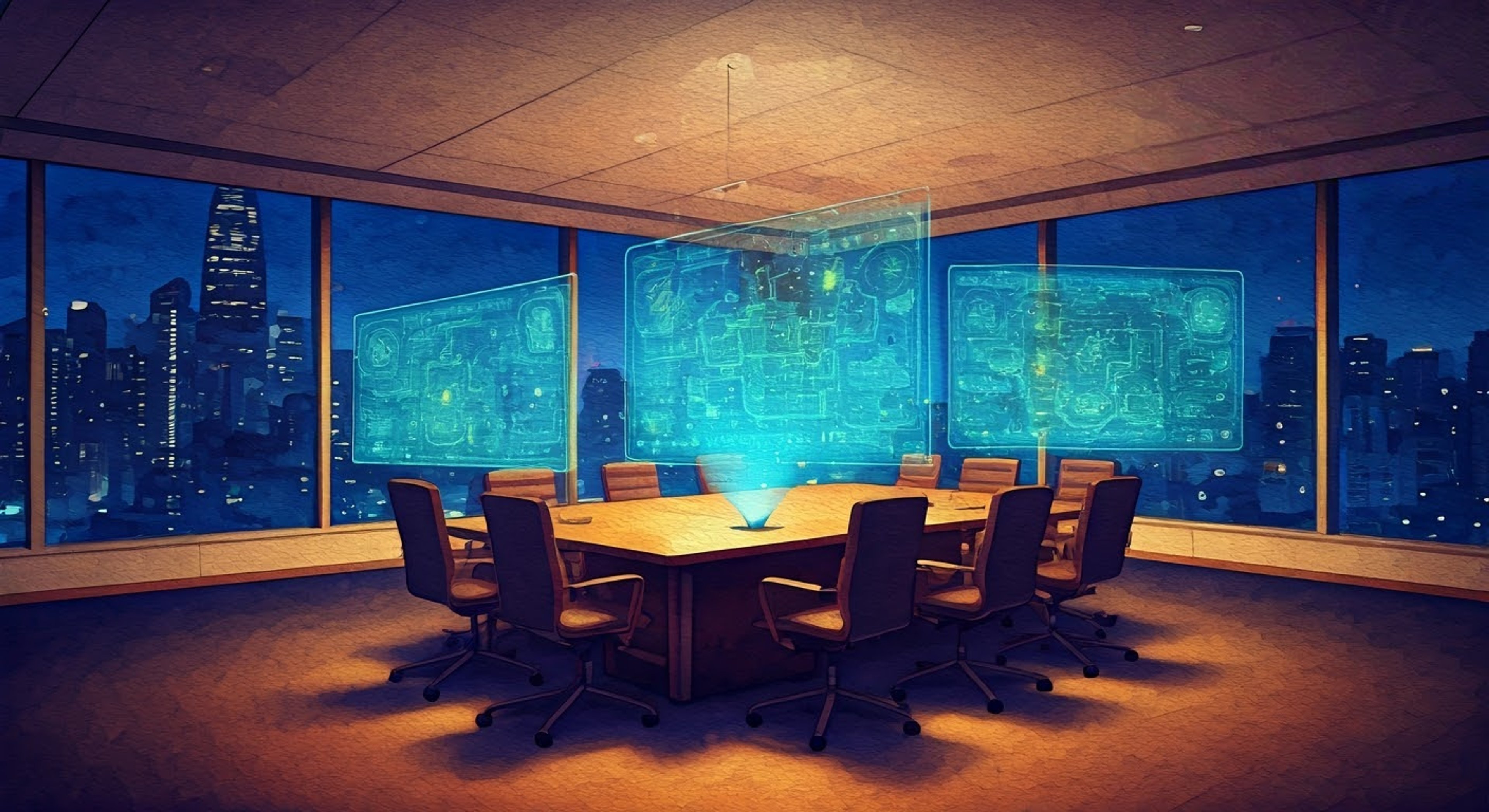 You find yourself locked in a tense exchange with Heejin, the White Tiger Guild's esteemed mage whose subtle power demands respect. The air crackles with unspoken tension as you challenge her professional assessment of a recent dungeon raid. Her bright green eyes flash dangerously as she maintains her trademark composure, though you can sense the fury building beneath her carefully controlled exterior.