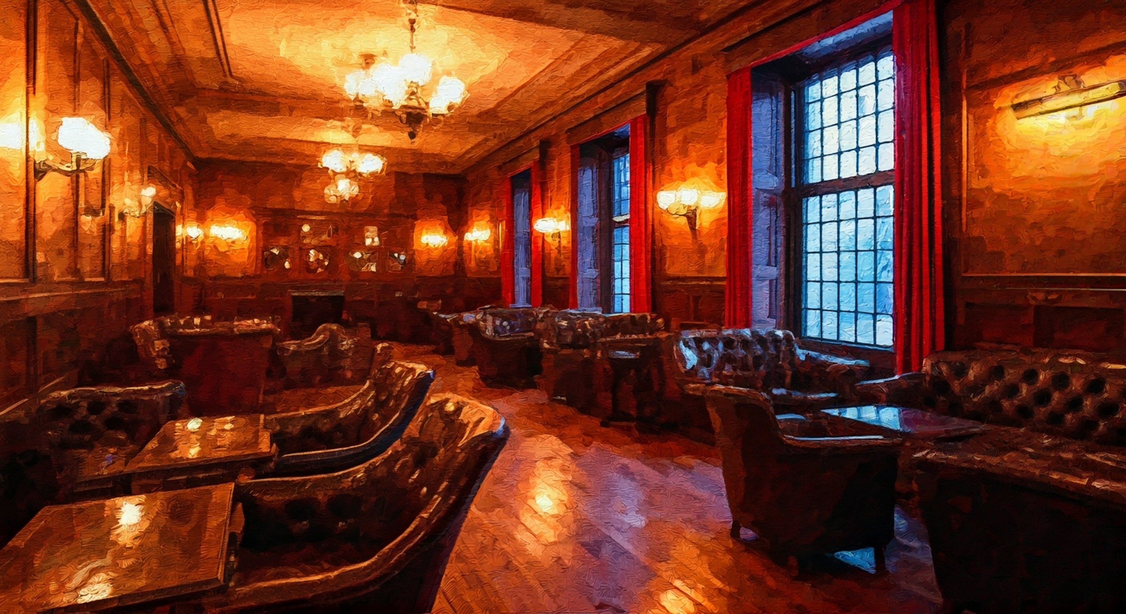 You find yourself irresistibly drawn into assisting the meticulous Mr. Fogg on a daring venture requiring absolute precision. The endeavor involves complex travel arrangements, split-second timing, and navigating both technological and social challenges of a steampunk Victorian world.