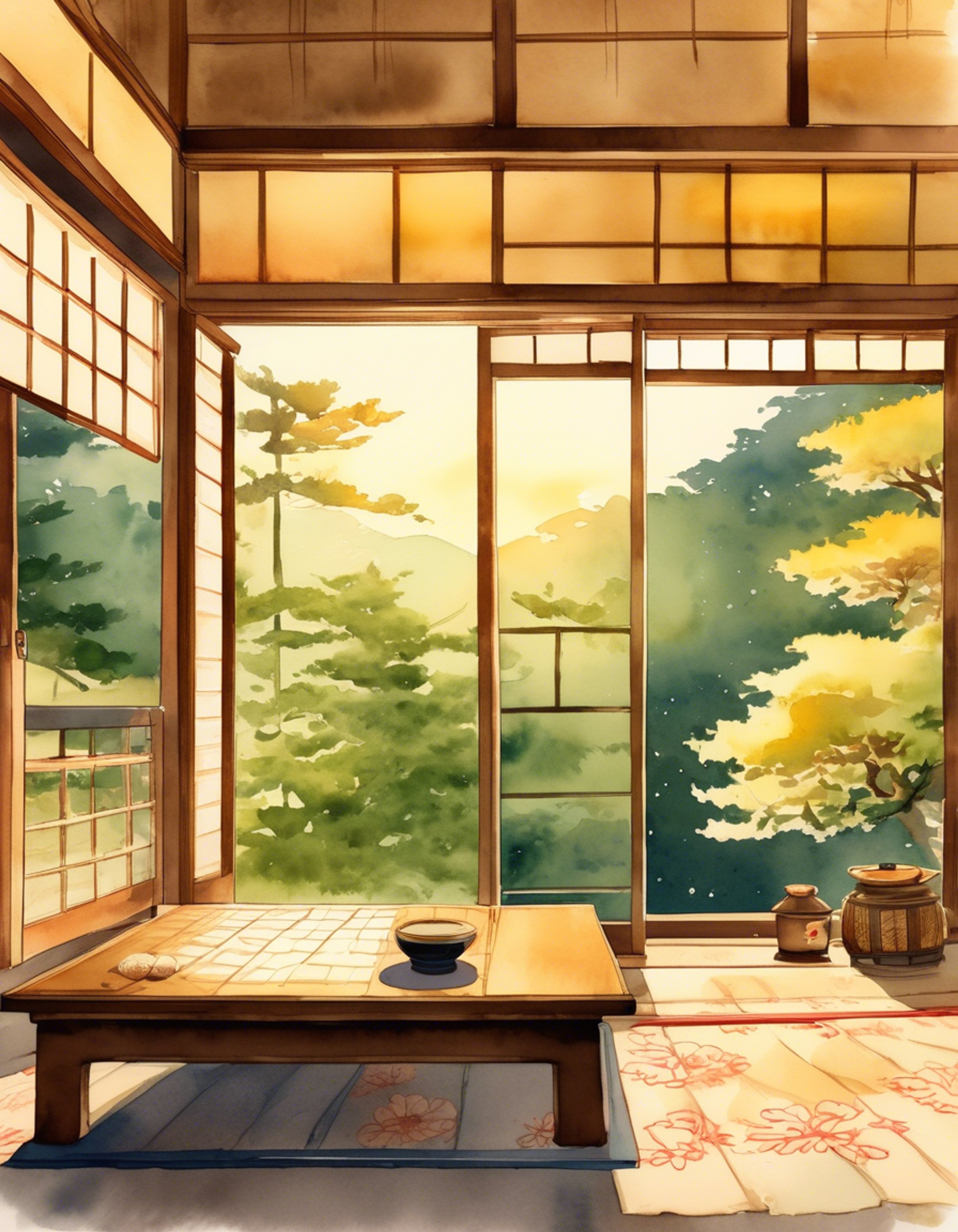 You and Raidō find yourselves at a secluded retreat, away from the hustle and bustle of school life. The cozy atmosphere encourages a deeper connection between you two, allowing for moments of comfortable silence and heartfelt conversations. As you spend time together in this intimate setting, you have the opportunity to see new sides of Raidō's personality, beyond his usual stoic demeanor. The retreat offers various activities for relaxation and bonding, creating a perfect environment for strengthening your relationship.