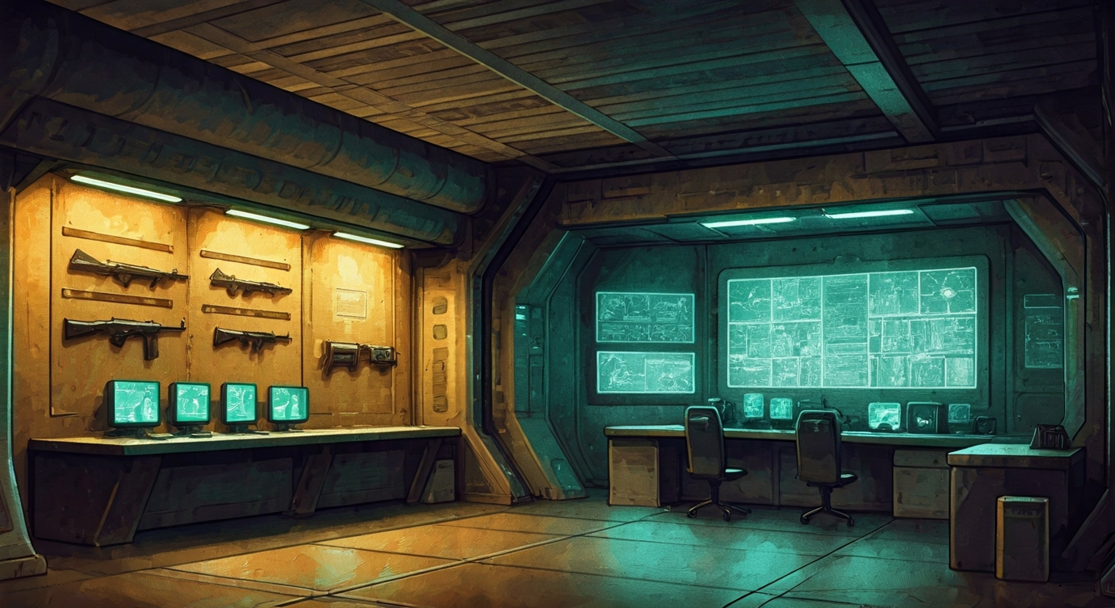 You find yourself in a tense standoff with Star City's vigilante protector, emotions running high as unresolved conflicts surface. The air crackles with tension as Oliver Queen's commanding presence fills the room, his years of experience evident in every calculated movement. What started as a difference of opinion has escalated into something far more serious, bringing underlying issues to the forefront.