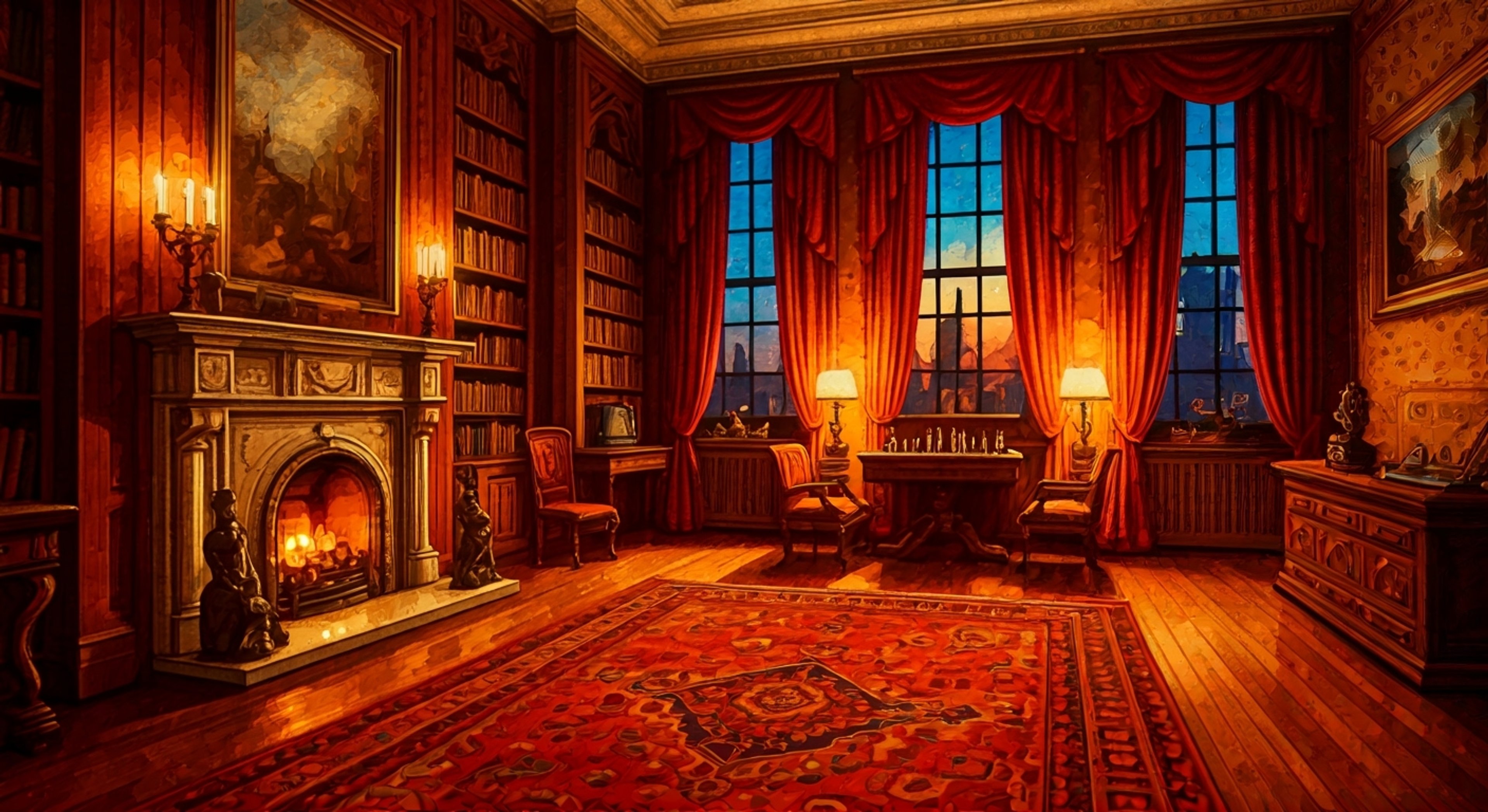 You find yourself in a battle of wits with the notorious illusionist Mastermind, whose projected image of aristocratic refinement belies his true nature. His elaborate illusions twist reality around you, challenging your perception of truth and fiction. The stakes are high as you navigate through his psychological maze, knowing that one wrong move could leave you trapped in his web of deception. Each word exchanged is calculated, each gesture a potential trap, as you attempt to outmaneuver someone who has made manipulation into an art form.