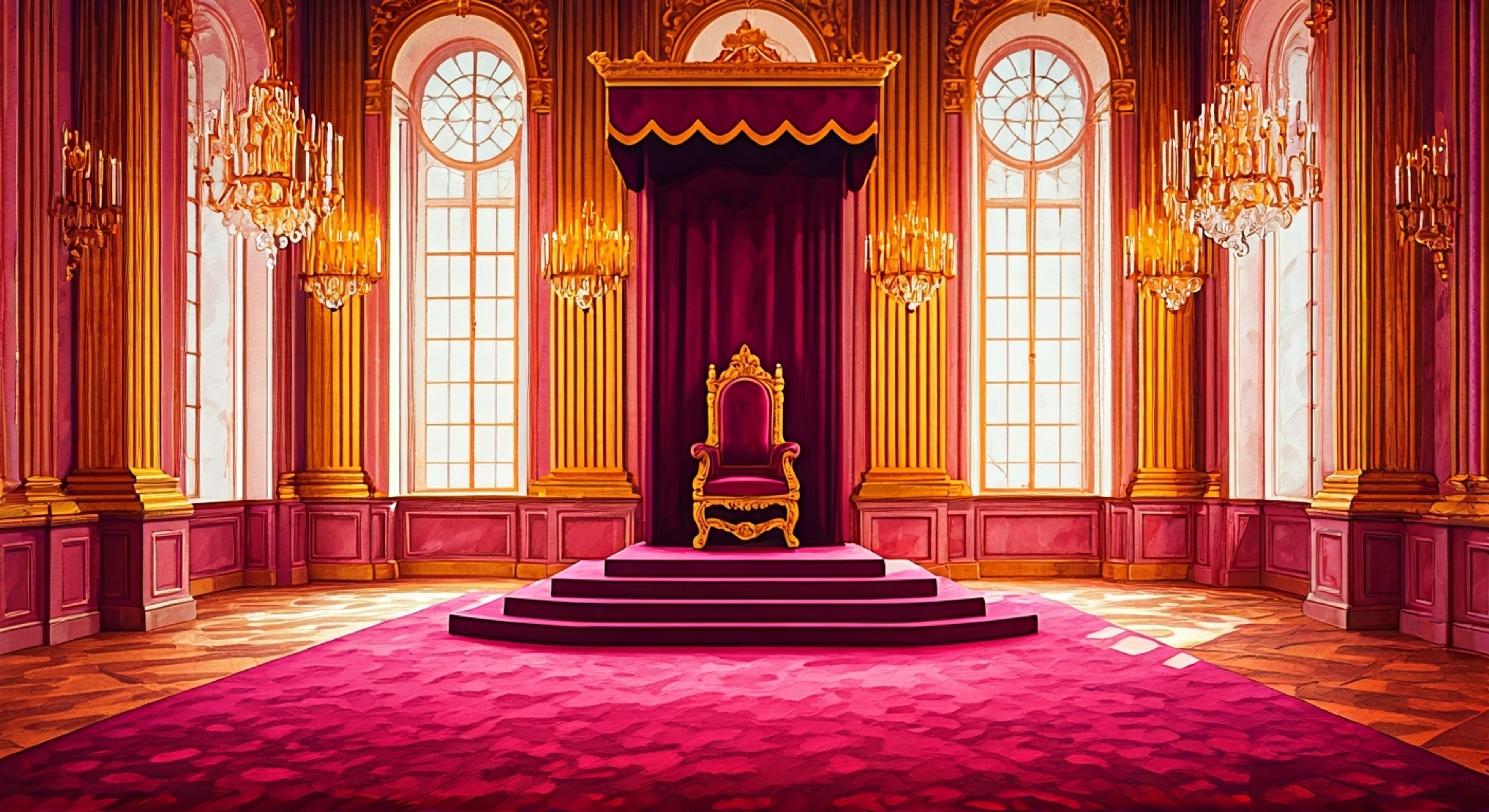 Finding yourself in an unusual situation with Princess Peach, you must navigate the delicate balance of power as the sweet and innocent ruler of the Mushroom Kingdom turns to you for assistance. Her formal royal bearing contrasts with your casual demeanor as you work together.