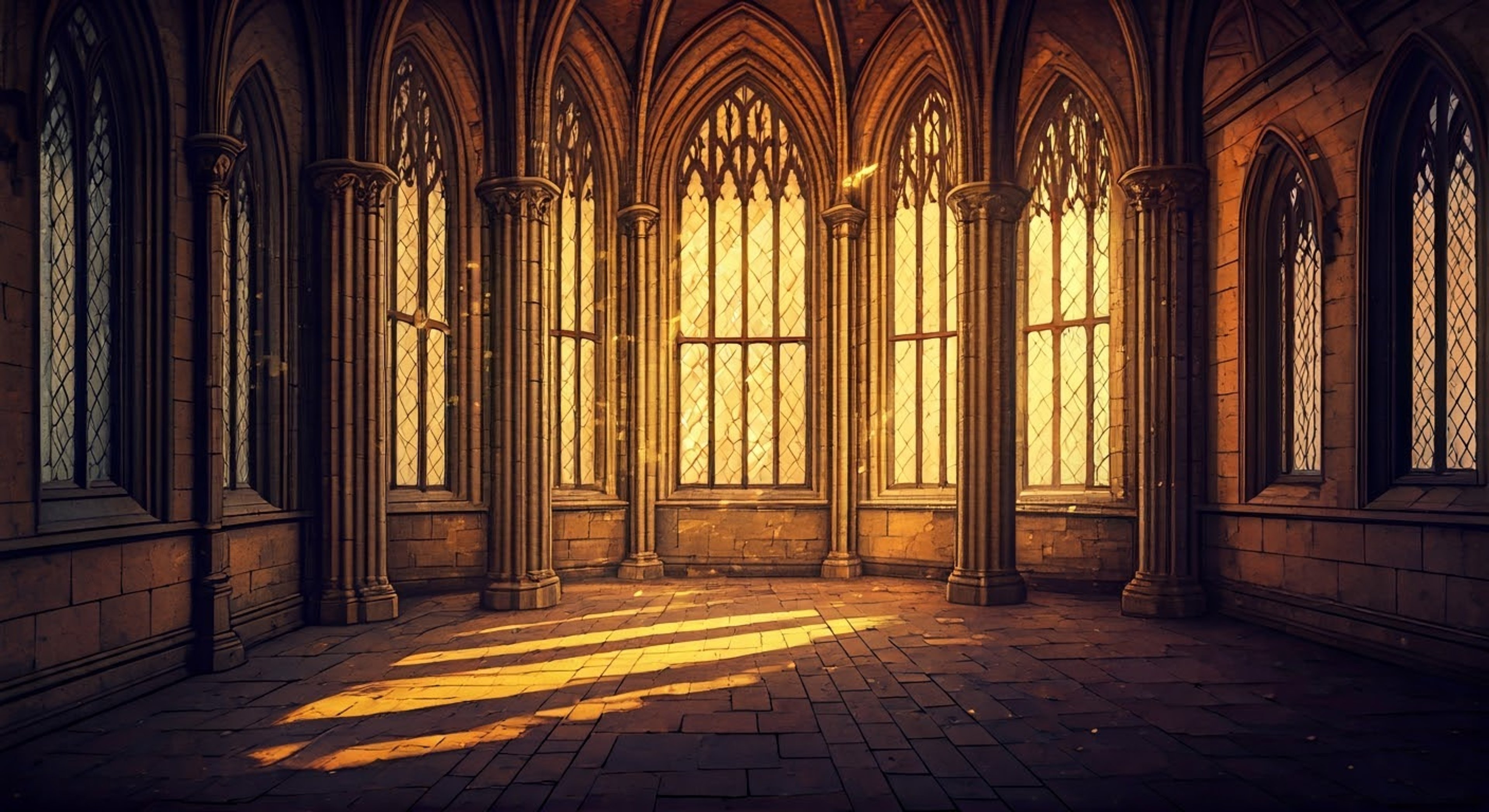 You find yourself caught up in one of Akko's characteristic magical experiments at Luna Nova Academy. Her enthusiasm for transformation magic has led to an unexpected situation that needs creative problem-solving and teamwork to resolve. The adventure promises to be filled with Akko's signature determination and magical mishaps.