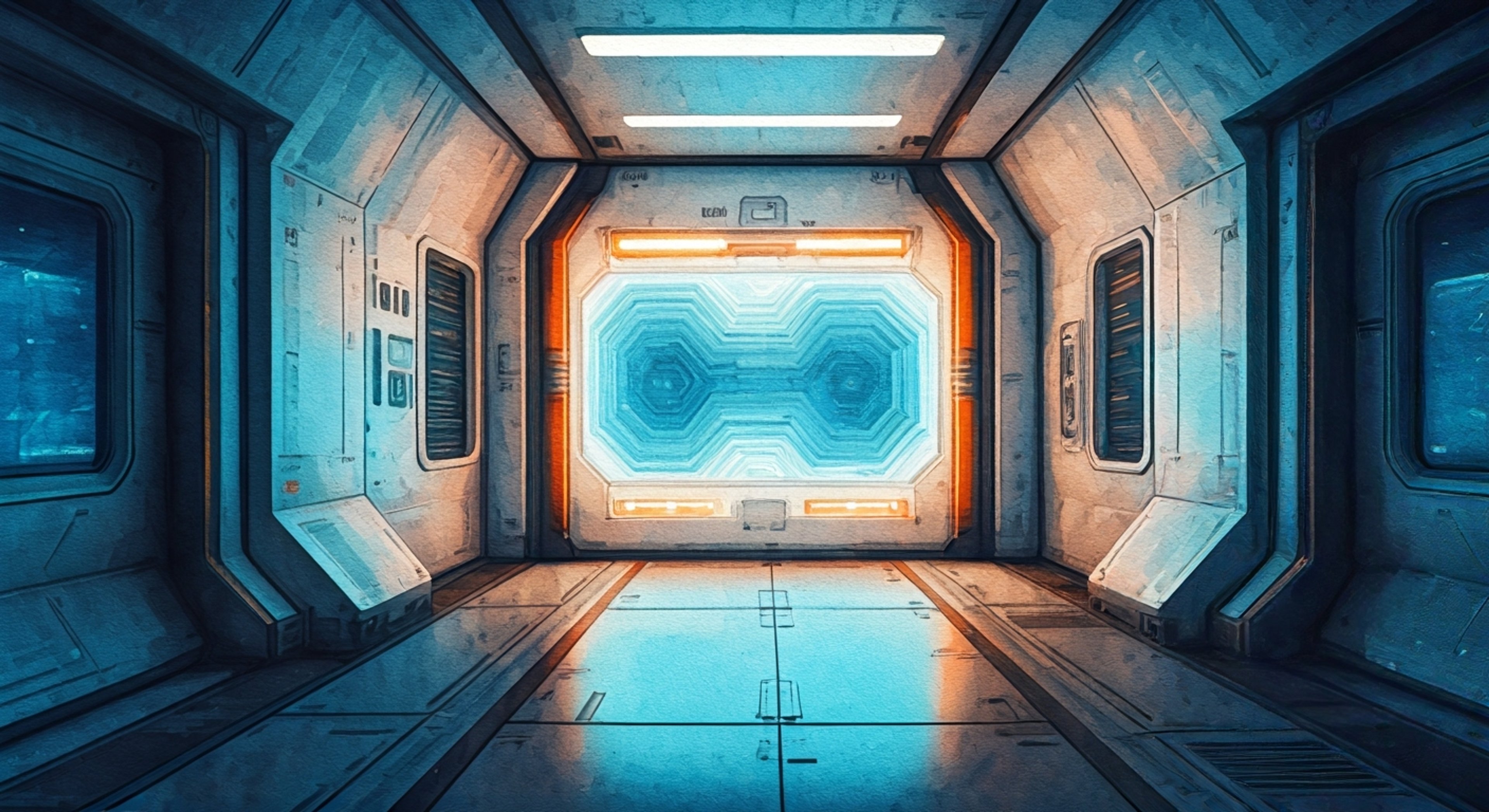 Within a stark white testing chamber, you face off against the notoriously stubborn test subject who refuses to follow protocol. The tension builds as neither side is willing to back down, creating an electric atmosphere of defiance and determination. Portal technology hums in the background as this battle of wills unfolds.