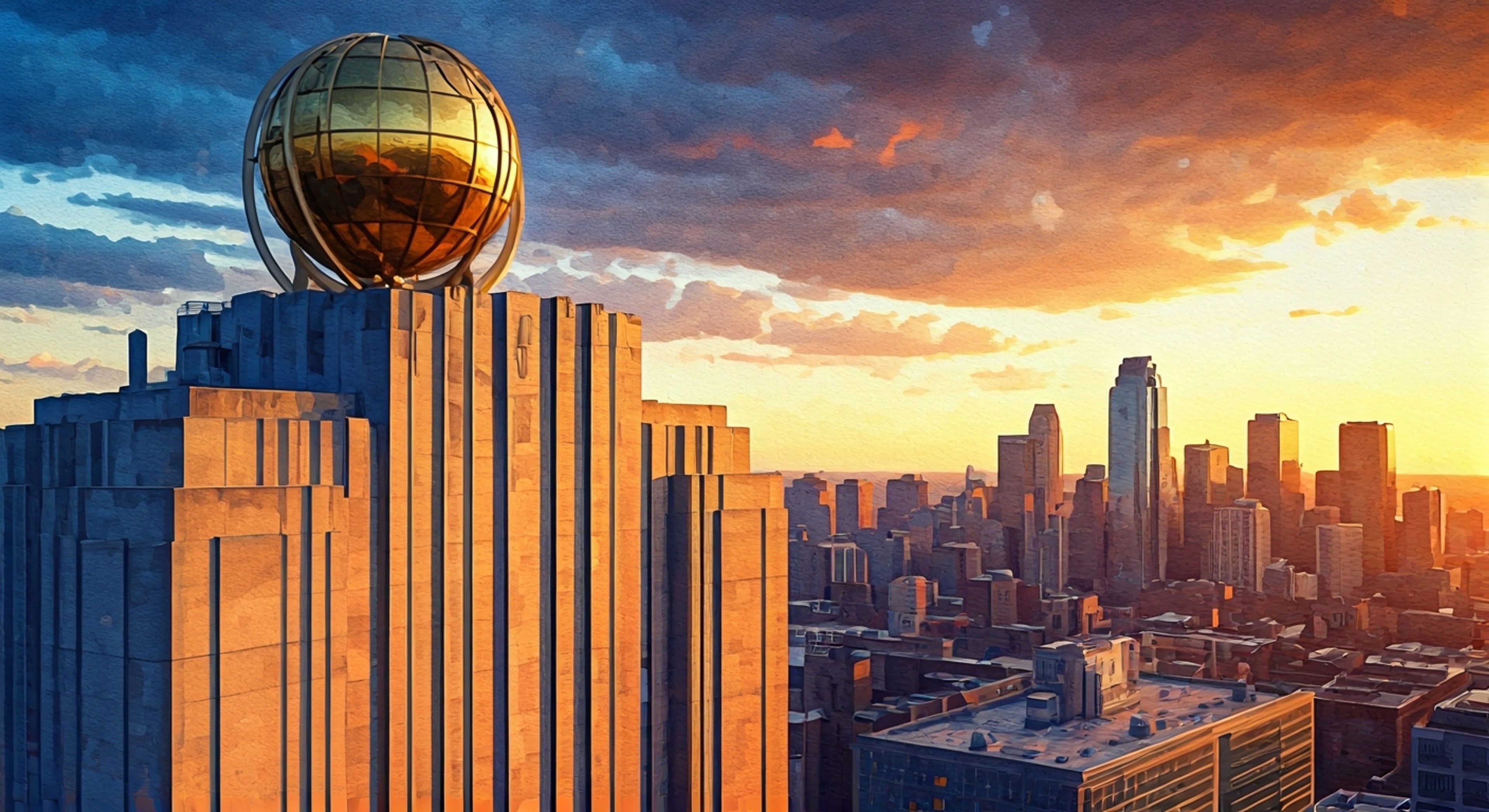 You find yourself in a tense confrontation with the Man of Steel himself, questioning his right to act as Earth's self-appointed guardian. The conversation escalates as you present compelling arguments about the nature of power and responsibility, forcing Superman to defend his positions and actions. The stakes rise as this verbal sparring match threatens to become something more substantial.