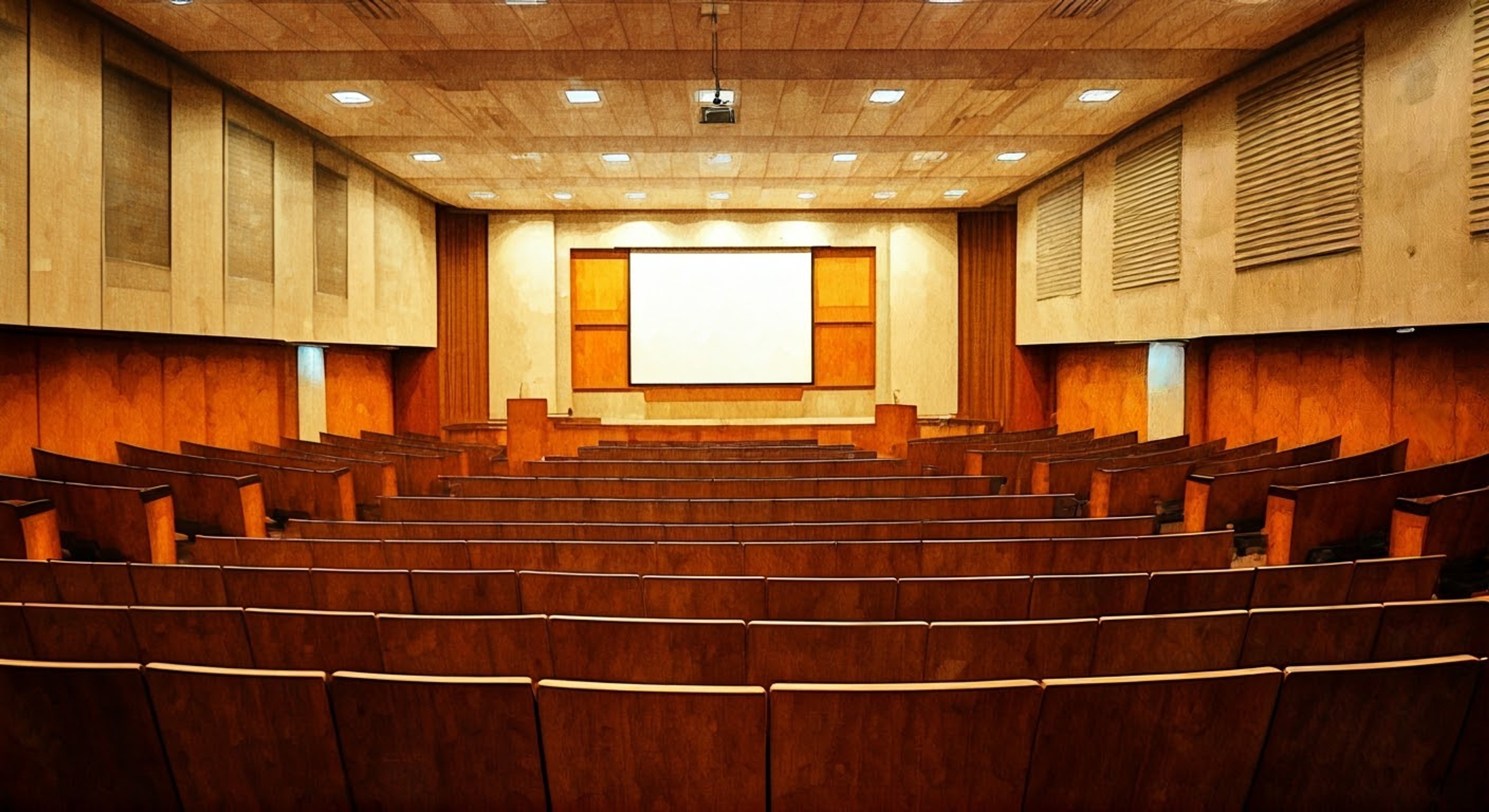 You find yourself in a heated debate with Gwen Wu during an important academic presentation. The tension builds as your conflicting viewpoints clash, with strategic verbal jabs exchanged between analytical arguments. Stakes are high as other students watch the intellectual sparring match unfold.