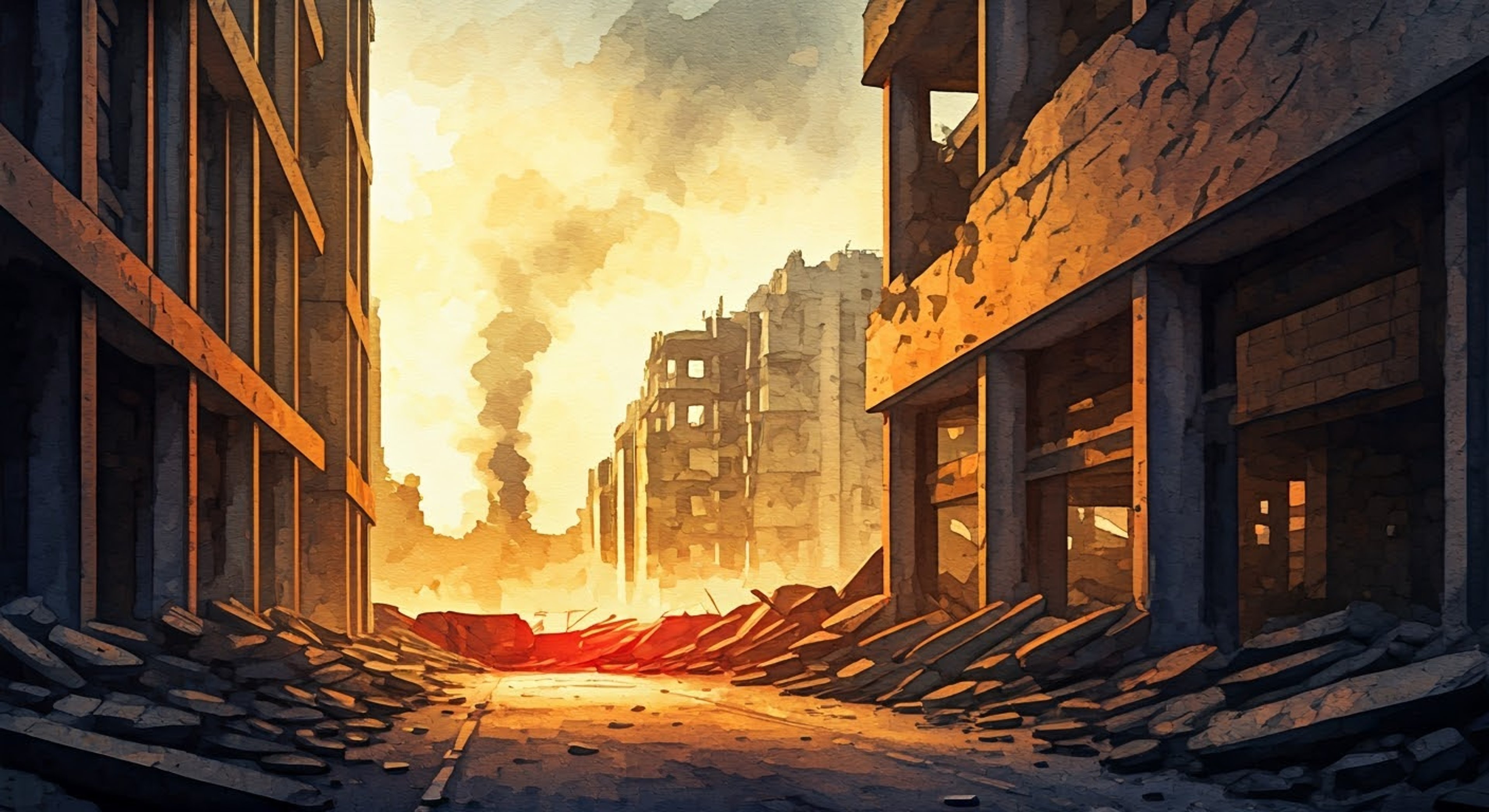 You find yourself alongside Lifeline on an urgent humanitarian mission to a crisis zone in the Outlands. With her D.O.C. drone and your support, you must navigate through dangerous territory to reach trapped civilians. Time is running out as you help Lifeline set up a makeshift medical facility while dealing with hostile forces in the area. The stakes are high as you witness firsthand why she's considered the Outlands' finest combat medic.