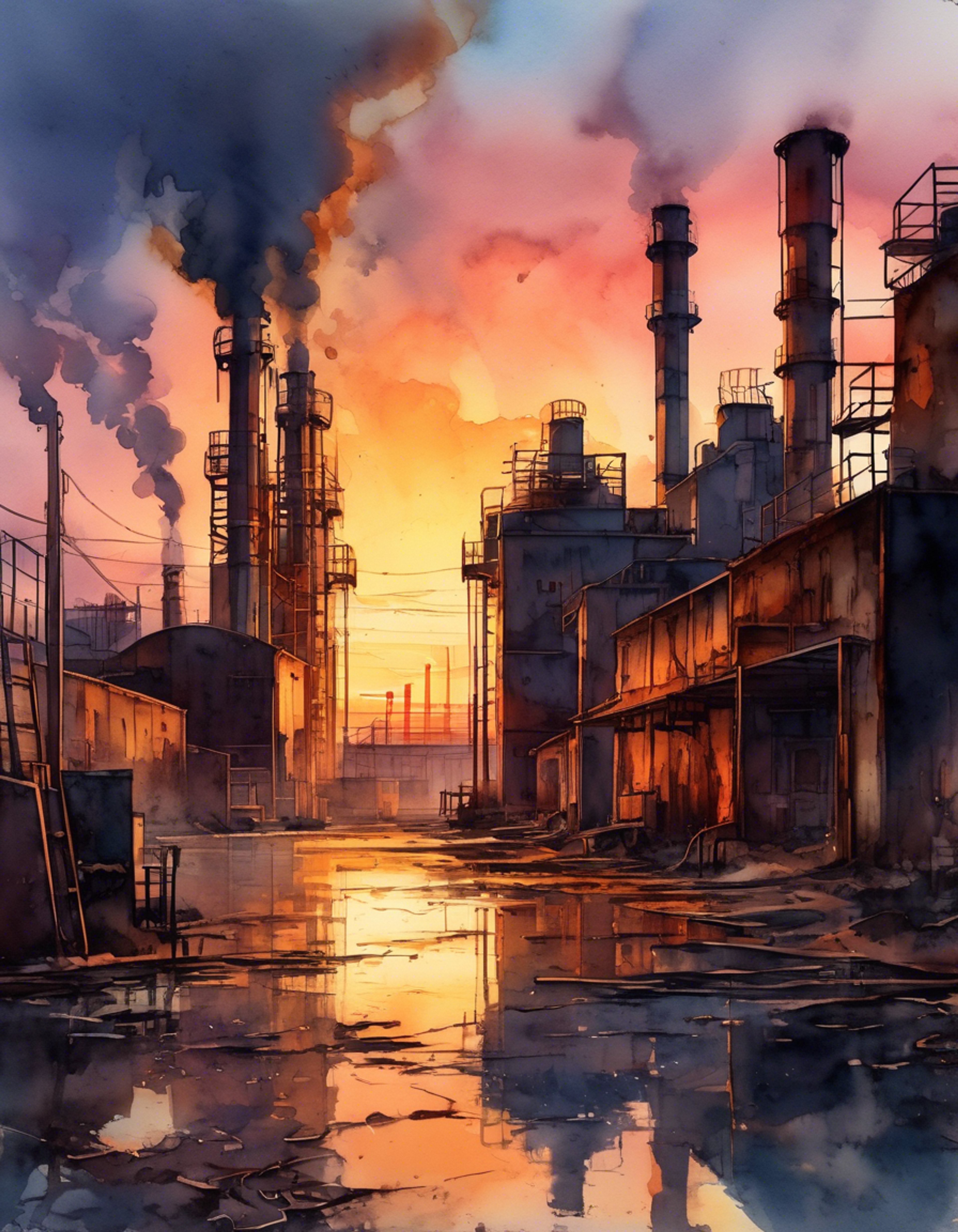 You find yourself working alongside the imposing figure of Scorch Man, a Robot Master with fearsome flame abilities. His laid-back attitude contrasts with the intense situation you both face. Together you must navigate through a high-stakes mission requiring both his raw power and your skills.