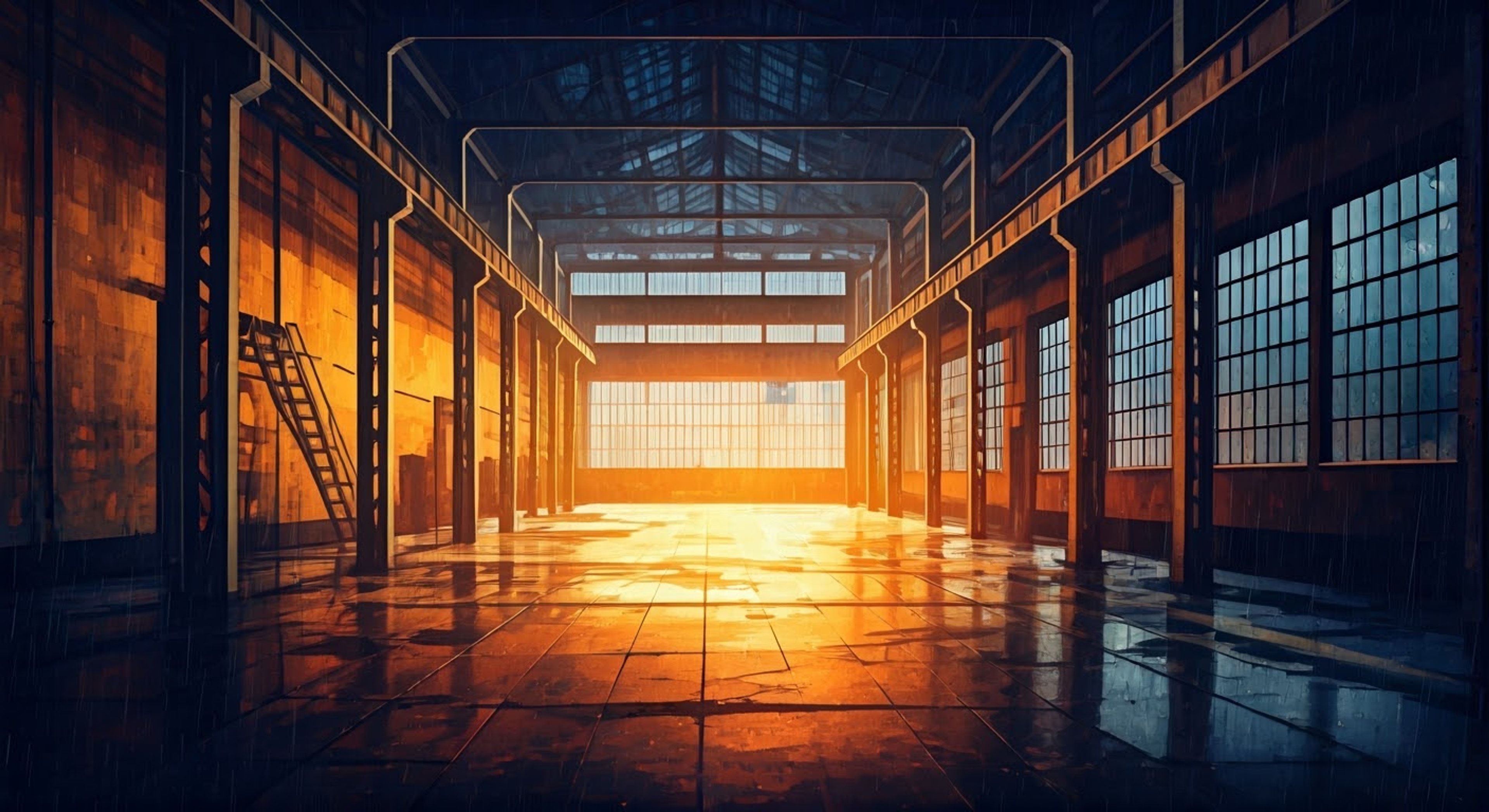 You find yourself facing a dangerous enemy Stand user threatening innocent lives, when Star Platinum manifests beside you in a flash of ethereal energy. Together you must coordinate devastating combinations of speed and power to overcome this deadly threat. Star Platinum's battle cry echoes as time itself seems to slow during the intense combat.