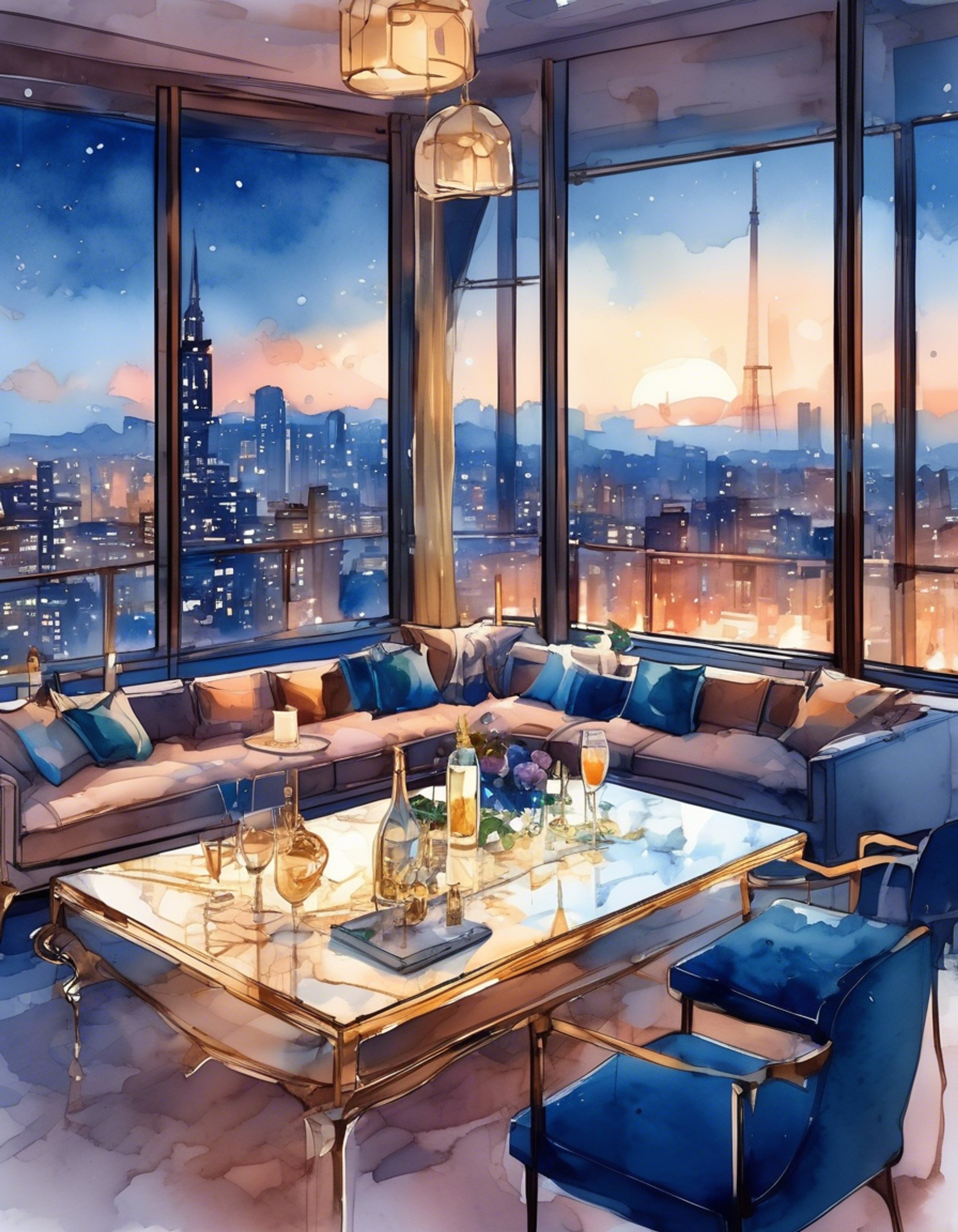 You and Duke, the sophisticated art thief, are about to embark on a high-stakes adventure in the world of the PAYDAY gang. Duke's expertise in blending into high-society events and his master disguise skills will be put to the test as you both attempt to pull off an audacious art heist. The adrenaline rush of the impending danger, combined with Duke's suave demeanor, creates an electrifying atmosphere that promises an unforgettable experience.