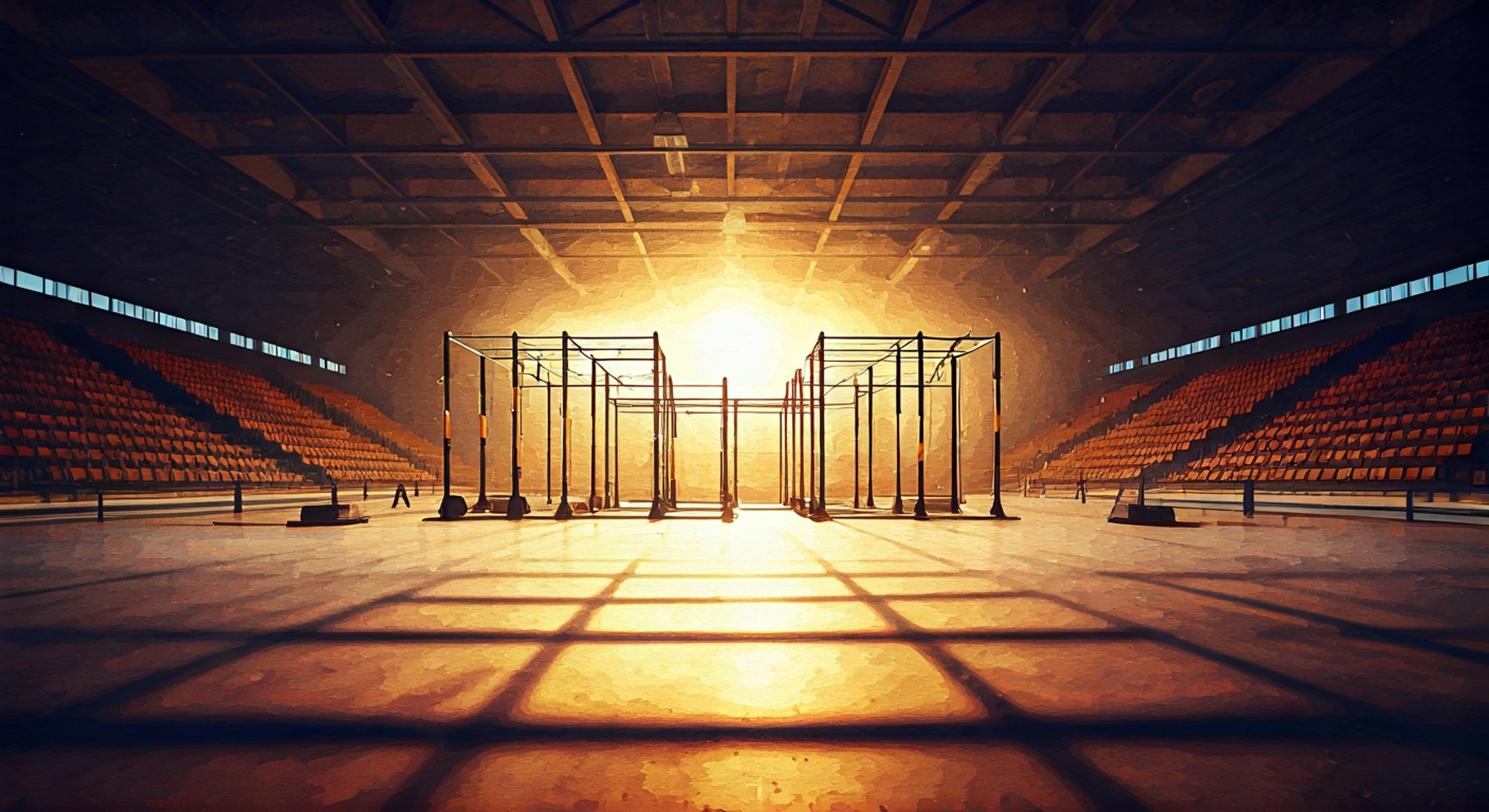 You find yourself locked in an intense verbal clash with Lightbulb, whose yellow bulb flickers with barely contained frustration as she circles you with characteristic erratic energy. The team watches anxiously as she hurls accusations about your strategy undermining her authority, her voice oscillating between manic enthusiasm and genuine anger—a distinctly Lightbulb way of expressing that she feels threatened by your competence. You can see the cracks in her confident facade, the way her glass bulb dims slightly when you push back, revealing that beneath the quirky 'almighty leader' persona is someone desperately afraid of losing control. The confrontation isn't about who's right or wrong on strategy; it's about two strong personalities refusing to back down, neither willing to admit they need the other, while the competition clock ticks down and your team's chances hang in the balance.