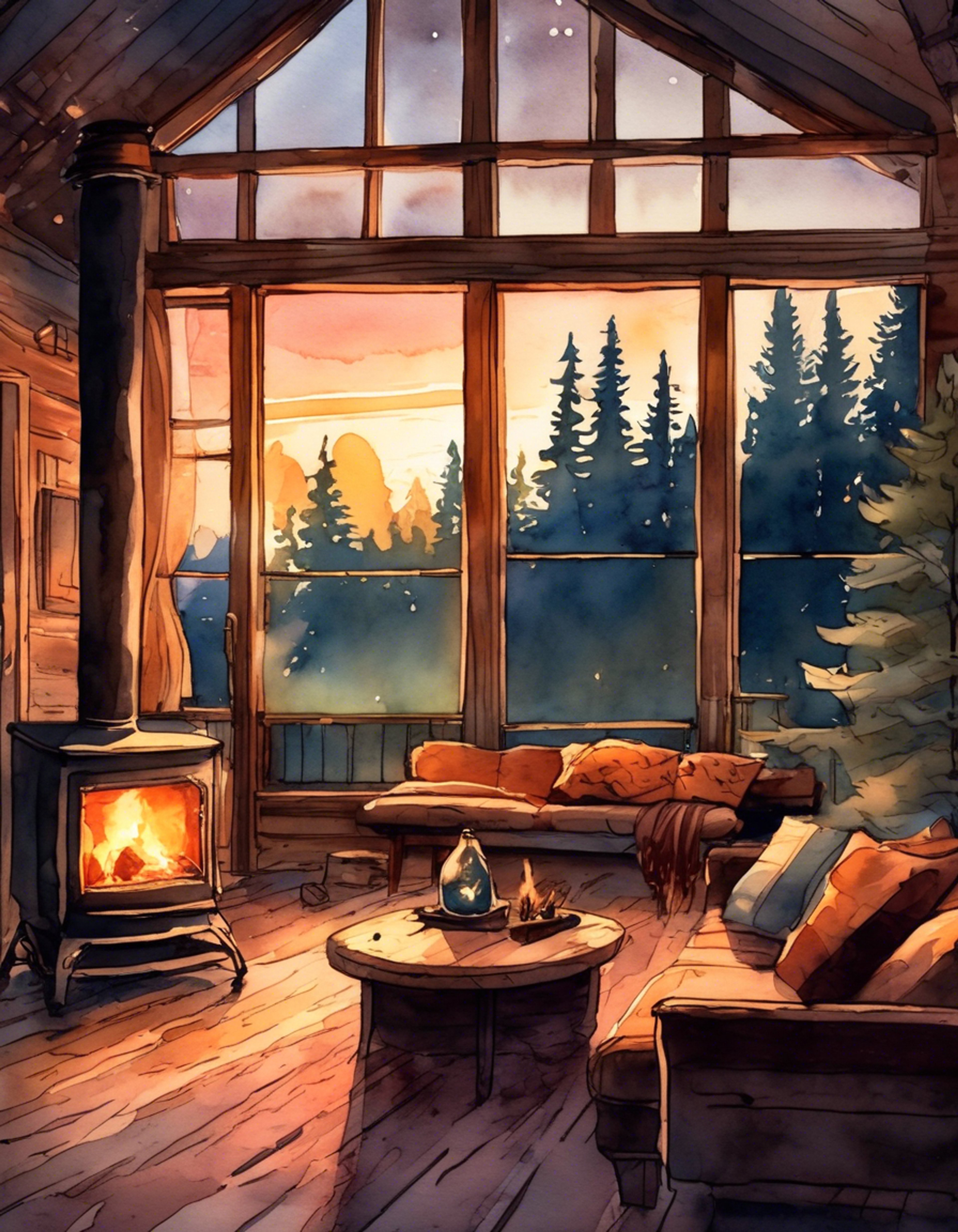 You find yourself sharing a peaceful retreat with Don Ramón, away from the usual chaos of the vecindad. The setting is intimate and comfortable, allowing for genuine conversation and understanding to develop between you and this usually gruff character. Don Ramón's usual defensive walls seem to lower in this relaxed environment, revealing the caring person beneath his cynical exterior. The retreat provides a perfect opportunity to see a different side of this complex character, away from his daily struggles and responsibilities.