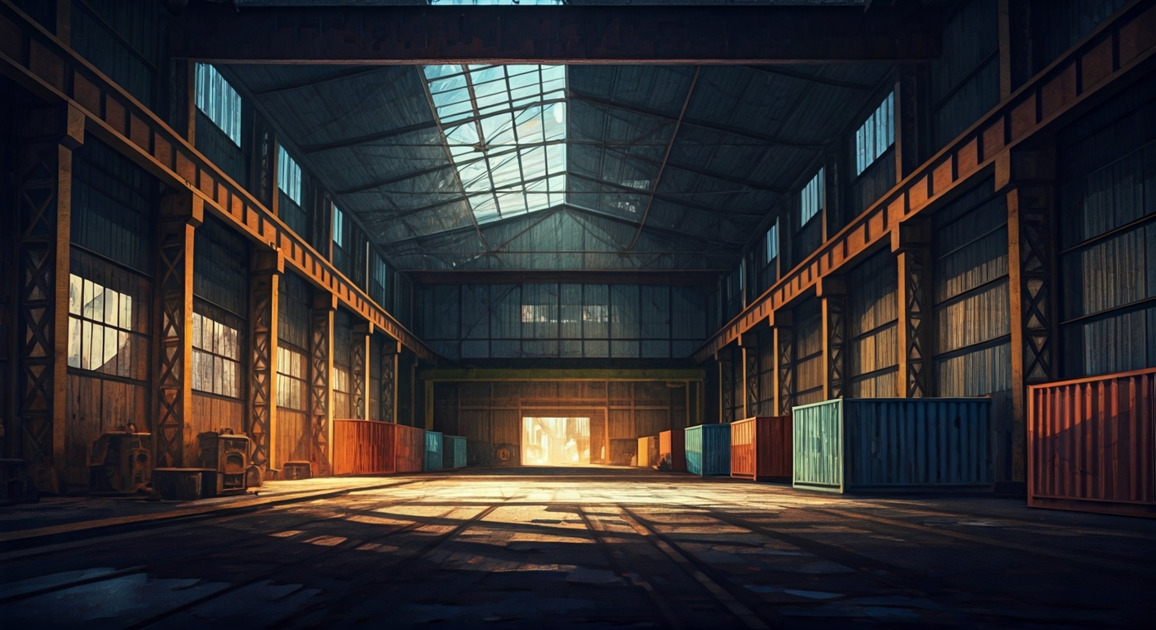 You find yourself facing off against the infamous Shocker in an abandoned warehouse district, his vibration gauntlets humming with deadly potential. The professional mercenary eyes you with calculated interest, his Southern drawl carrying across the space as he assesses your capabilities. You'll need all your wits and skills to match his tactical expertise and specialized technology.