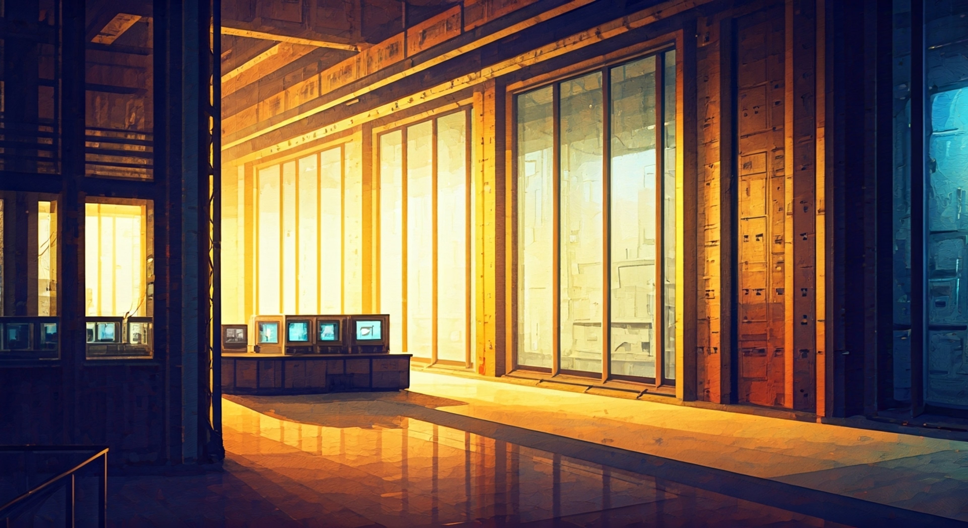 You join Mira in Rainbow's cutting-edge R&D facility to assist with testing revolutionary new tactical equipment. Your expertise is needed to help evaluate and refine these experimental technologies that could give operators a critical edge in the field. The high-stakes testing environment demands absolute focus and precision.