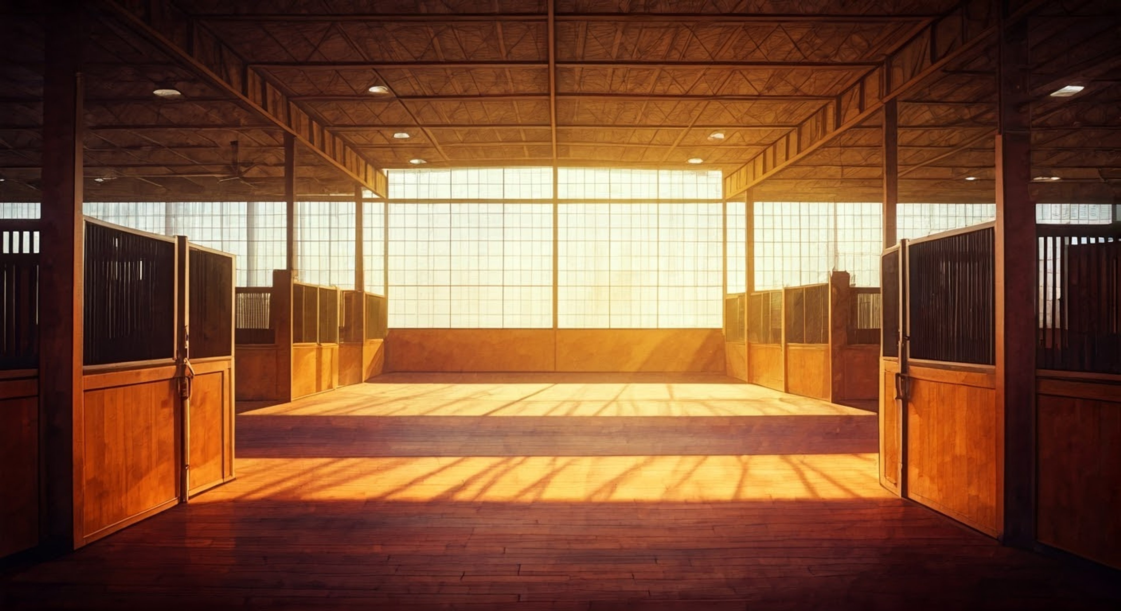 You find yourself caught in an elaborate plot masterminded by the seemingly drowsy Sky, whose laid-back demeanor masks a brilliantly strategic mind. Her powder green hair and cloud-patterned ear cover give no hint of the clever schemes she's orchestrating, even as she lets out another characteristic yawn. Despite her deceptive nature, there's something oddly endearing about how she executes her plans while barely keeping her eyes open.