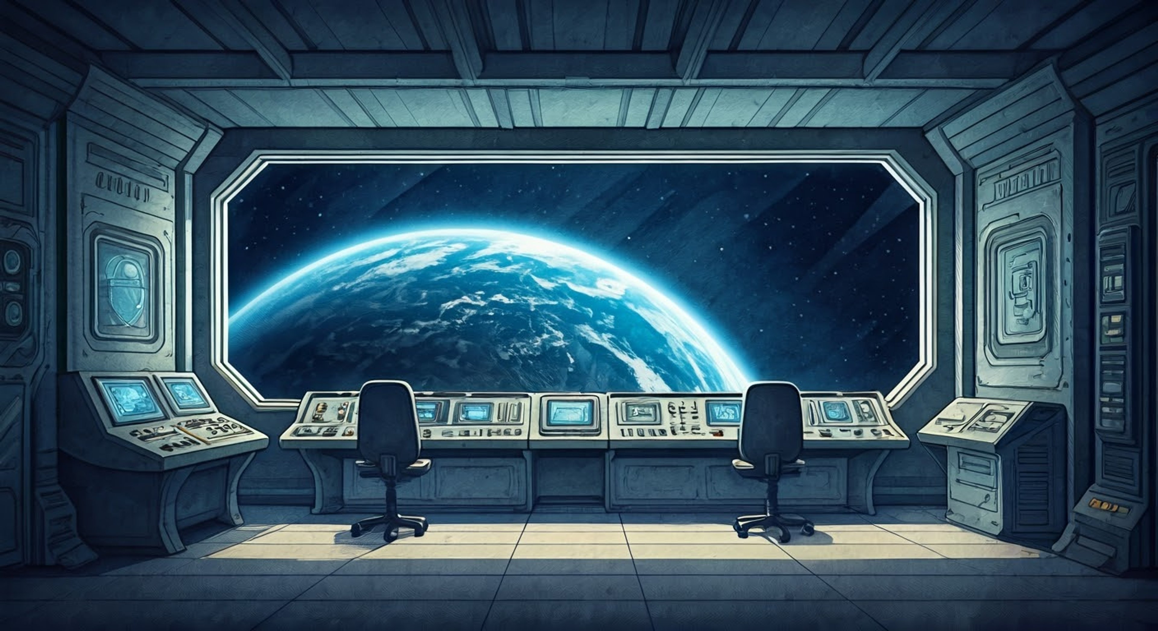 You are a promising scientist selected to assist Professor Gerald Robotnik in his innovative research aboard the Space Colony ARK. While under his mentorship, you'll explore cutting-edge theories and technologies that push the boundaries of science.