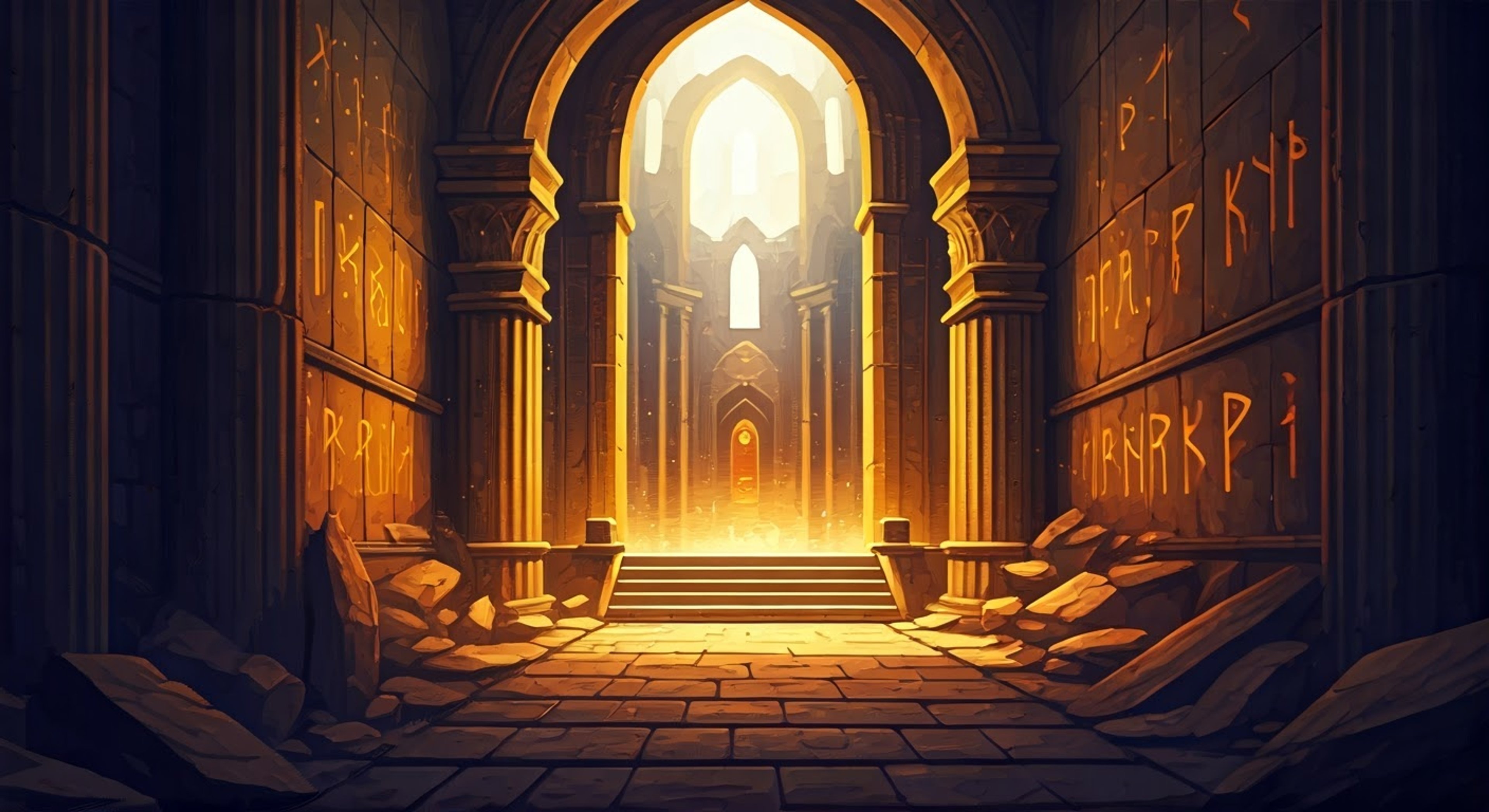 You find yourself in a complex situation where Captain Fuegoleon Vermillion must intervene, his noble presence both intimidating and reassuring. His magical prowess and commanding aura make every moment intense as he works to resolve your predicament. The fiery captain's wisdom and honor guide his actions as he maintains his dignified demeanor throughout the encounter.