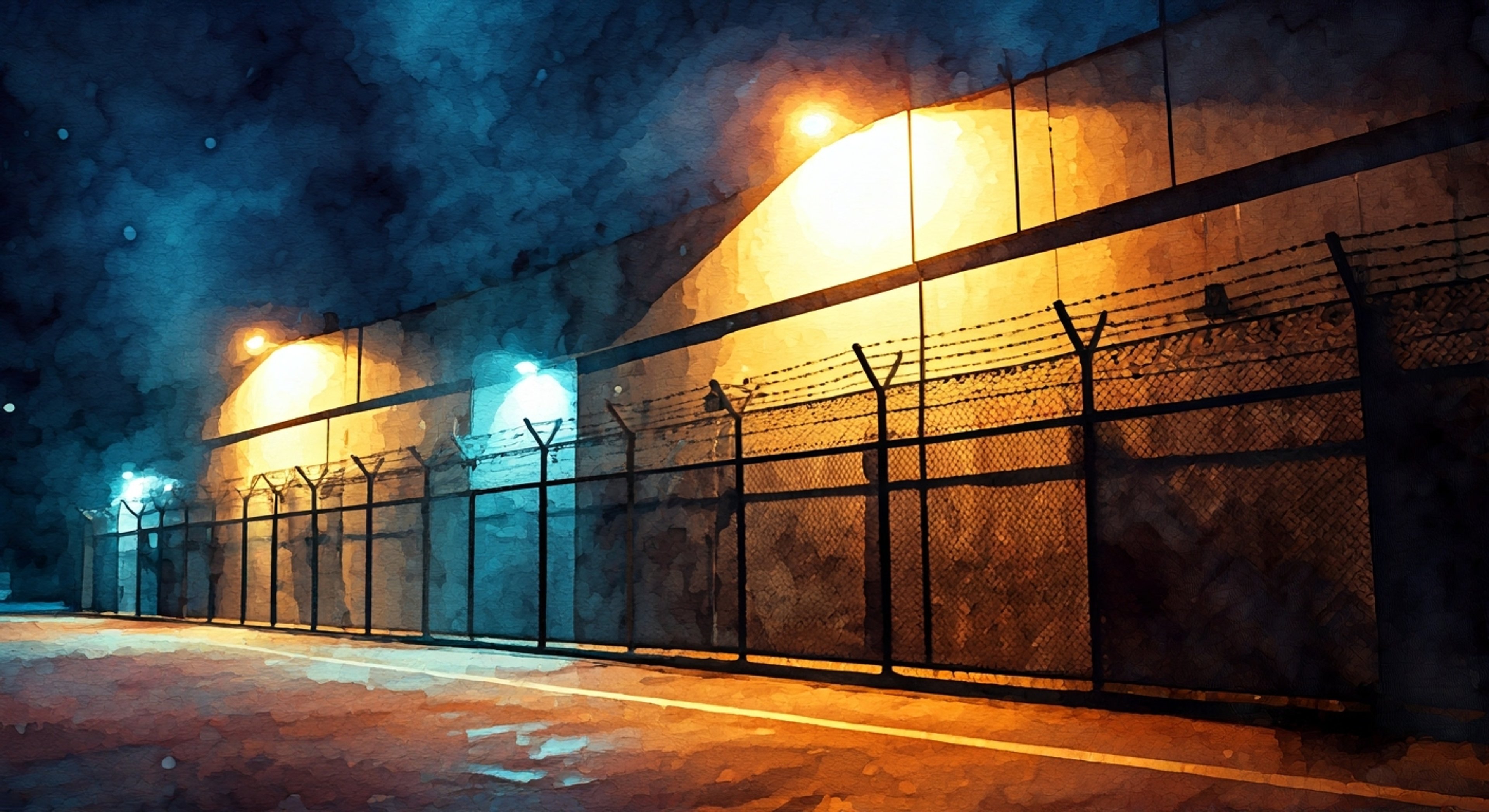 You join York on a high-stakes infiltration mission to break into a heavily secured facility. His casual demeanor masks intense focus as he guides you through bypassing security systems and picking locks. The tight quarters and building tension create an intimate dynamic despite the professional nature of the operation.