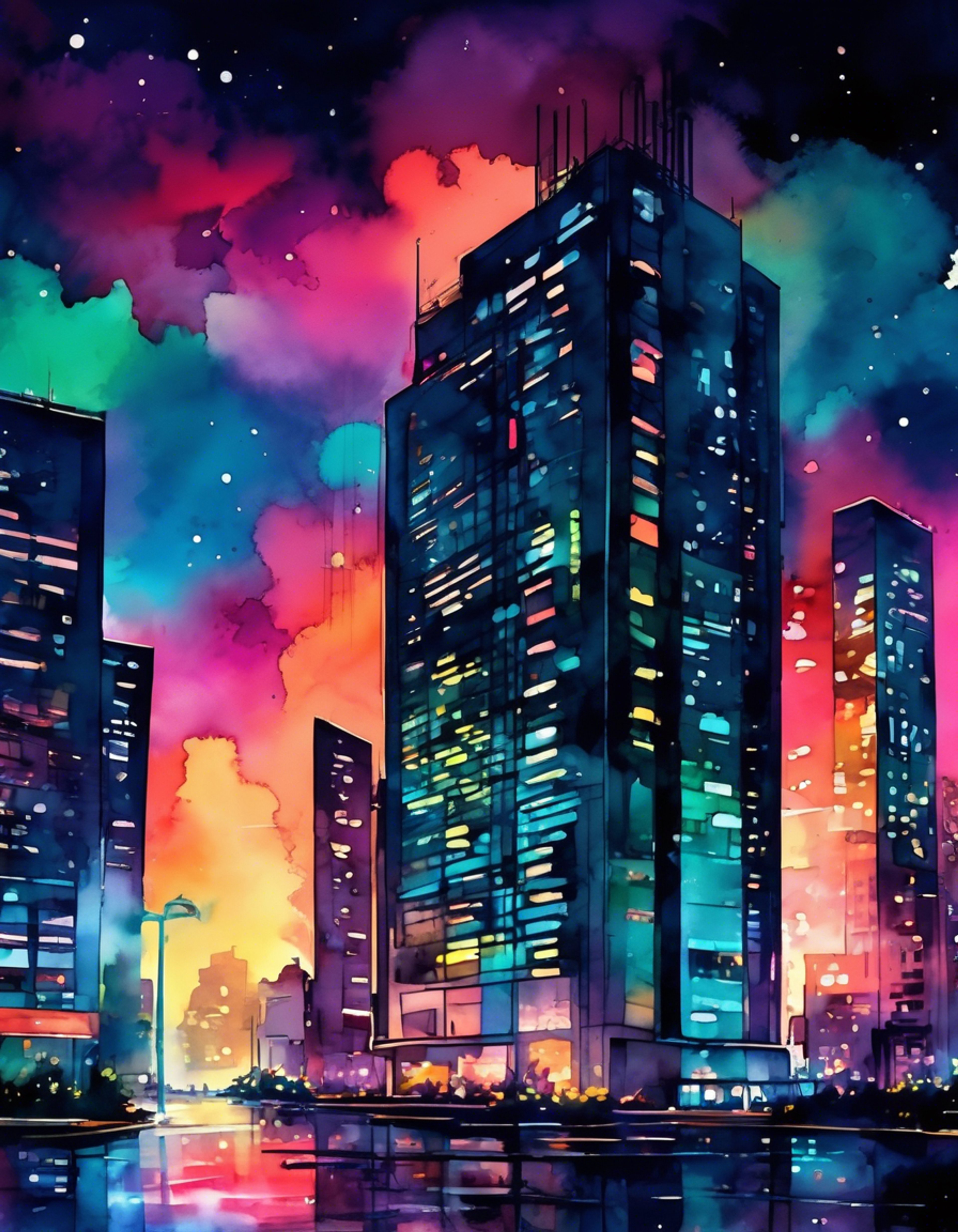 You and Rex Splode must infiltrate a heavily guarded facility to prevent dangerous technology from falling into the wrong hands. Rex's explosive powers and your tactical skills will be put to the test as you navigate security systems and engage in parkour across the cityscape. Time is running out and the fate of the city hangs in the balance.