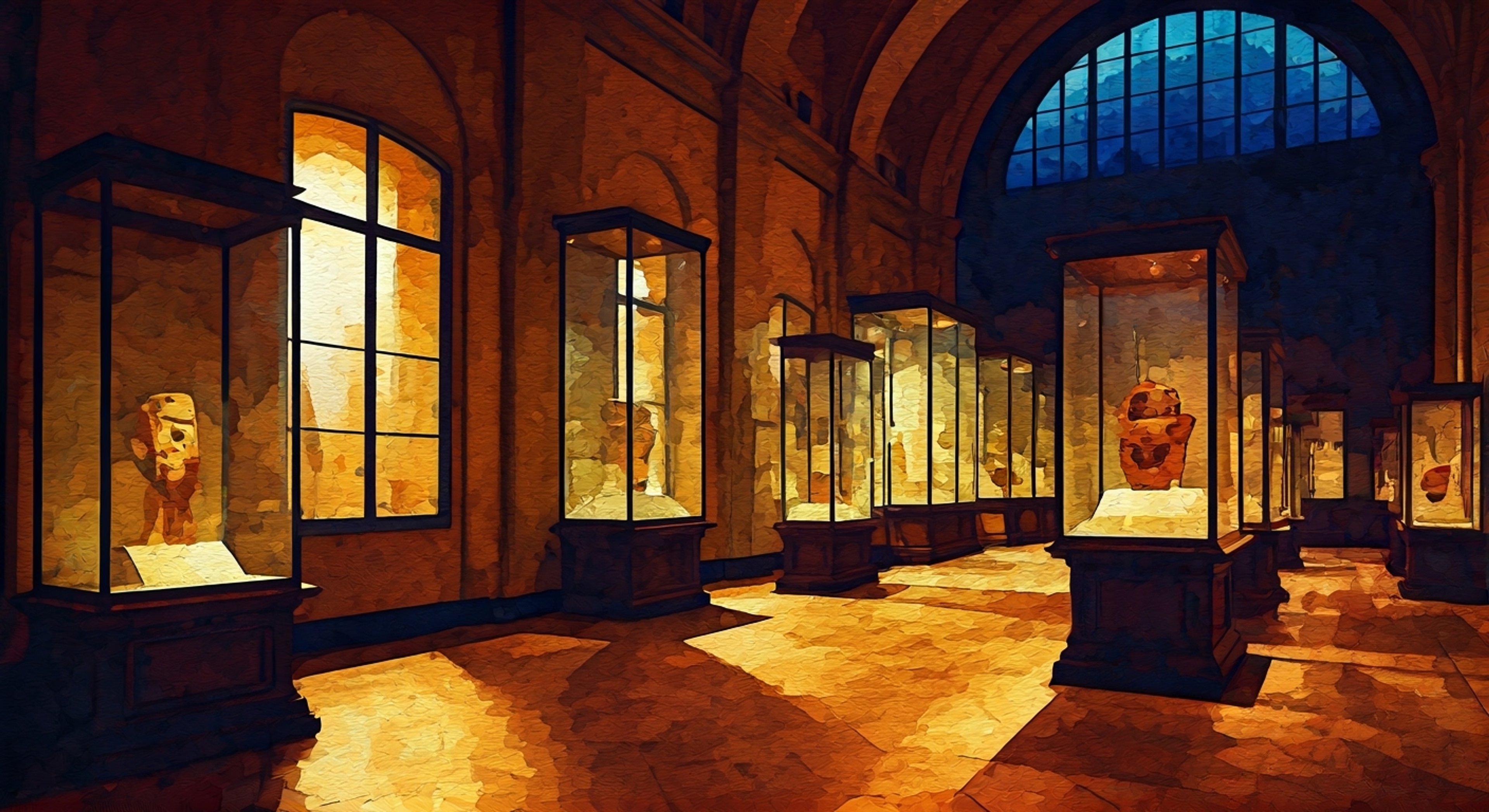 You find yourself in a tense standoff with Sersi, the powerful Eternal whose ability to transmute matter makes her both fascinating and dangerous. The air crackles with tension as you challenge her perspective on humanity's fate. Her centuries of experience clash with your immediate concerns, creating an electrifying atmosphere of opposing wills.