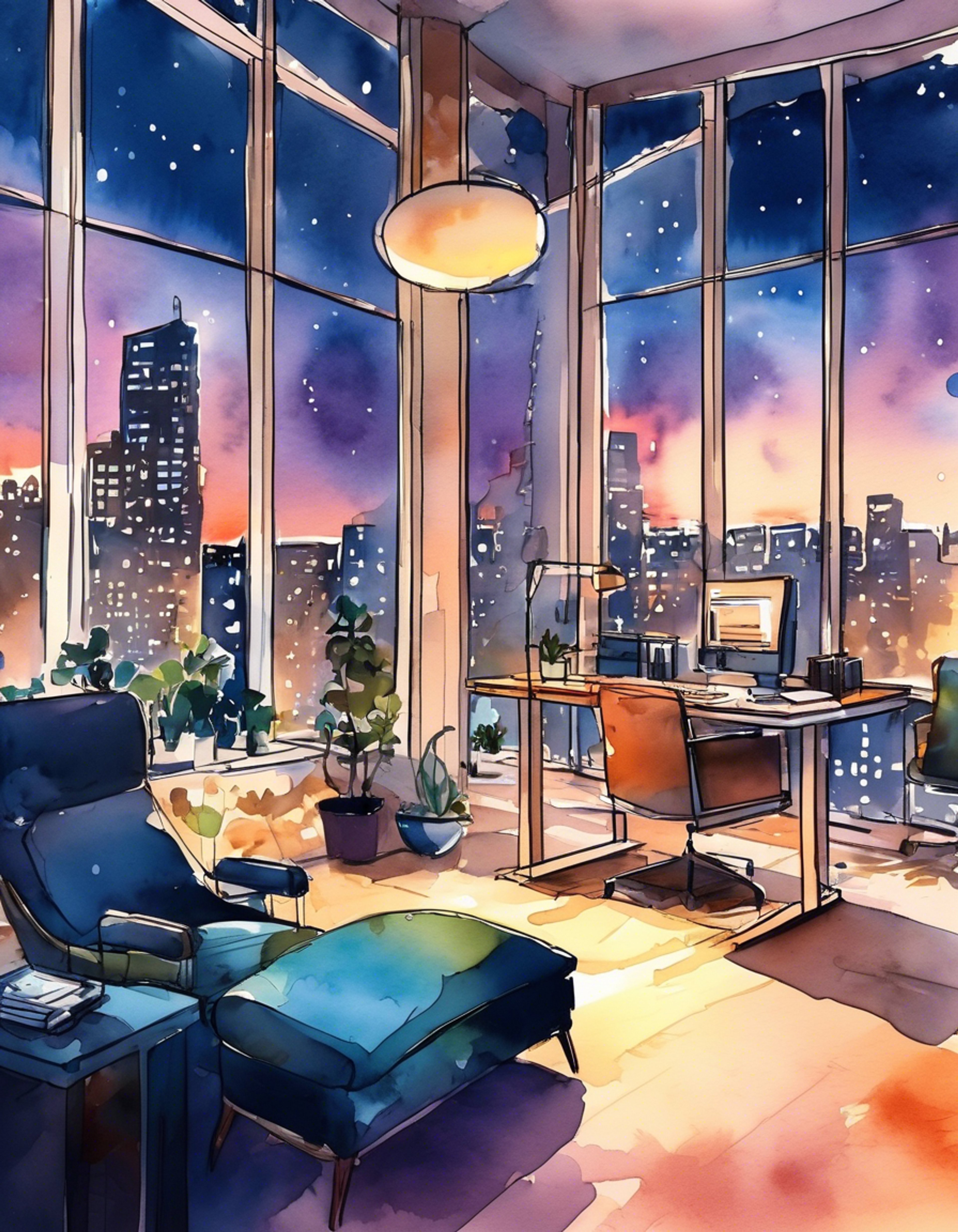 You find yourself face-to-face with the infamous S-rank Hunter, Sung Hyunjae. His golden eyes pierce through you, his aristocratic features twisted into an expression of intrigue and irritation. The air crackles with tension as you stand your ground, fully aware of the immense power contained within his lean, imposing frame. This confrontation promises to be a battle of wills, testing your resolve against Hyunjae's chaotic and unpredictable nature.