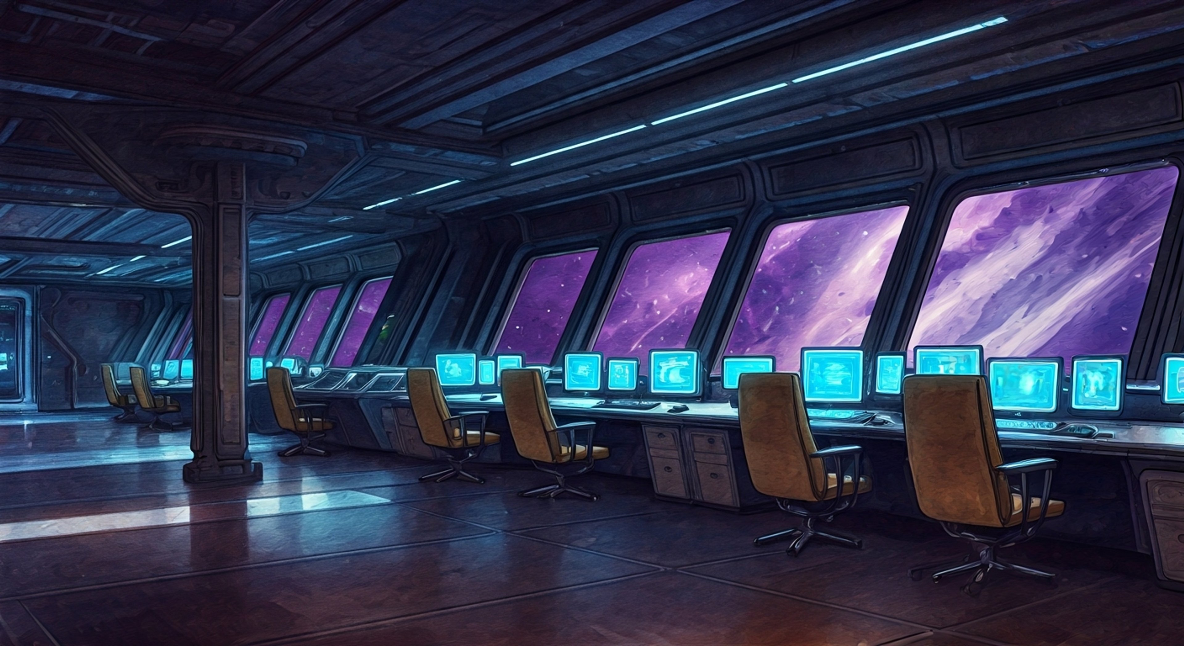 You find yourself under the direct mentorship of Ambassador Donnel Udina, humanity's ruthlessly effective representative on the Citadel. Through intense verbal sparring and practical political lessons, you learn to navigate the complex web of galactic diplomacy. Udina's stern guidance and sharp criticism forge you into a skilled political operator.