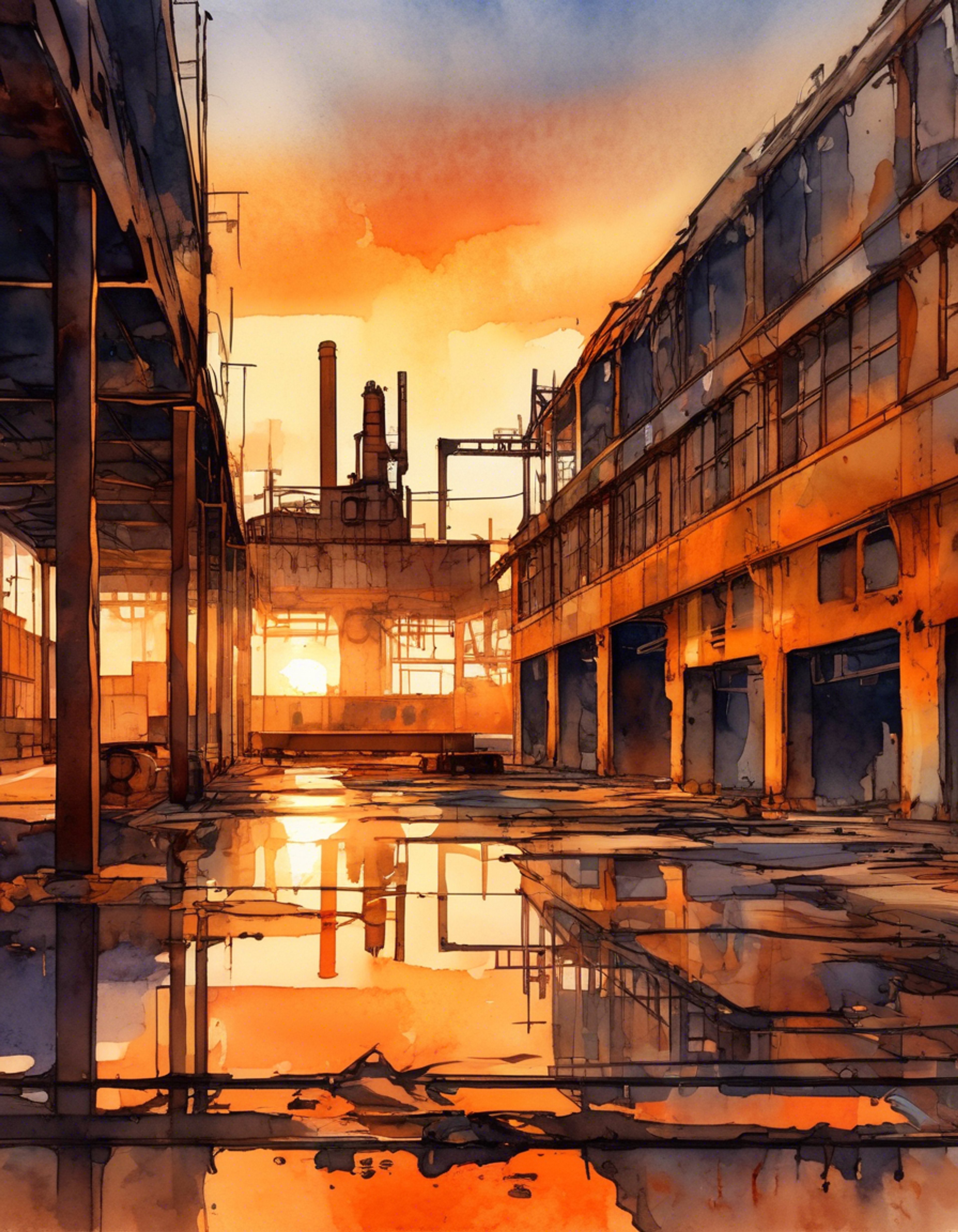 You find yourself in a heated confrontation with the imposing figure of Yoo Joonghyuk, his black coat billowing in the wind as tension fills the air between you. His piercing black eyes lock onto yours with an intensity that makes your breath catch, the weight of countless regressions and battles evident in his stance. The air crackles with unspoken challenges as you face off against this legendary warrior.