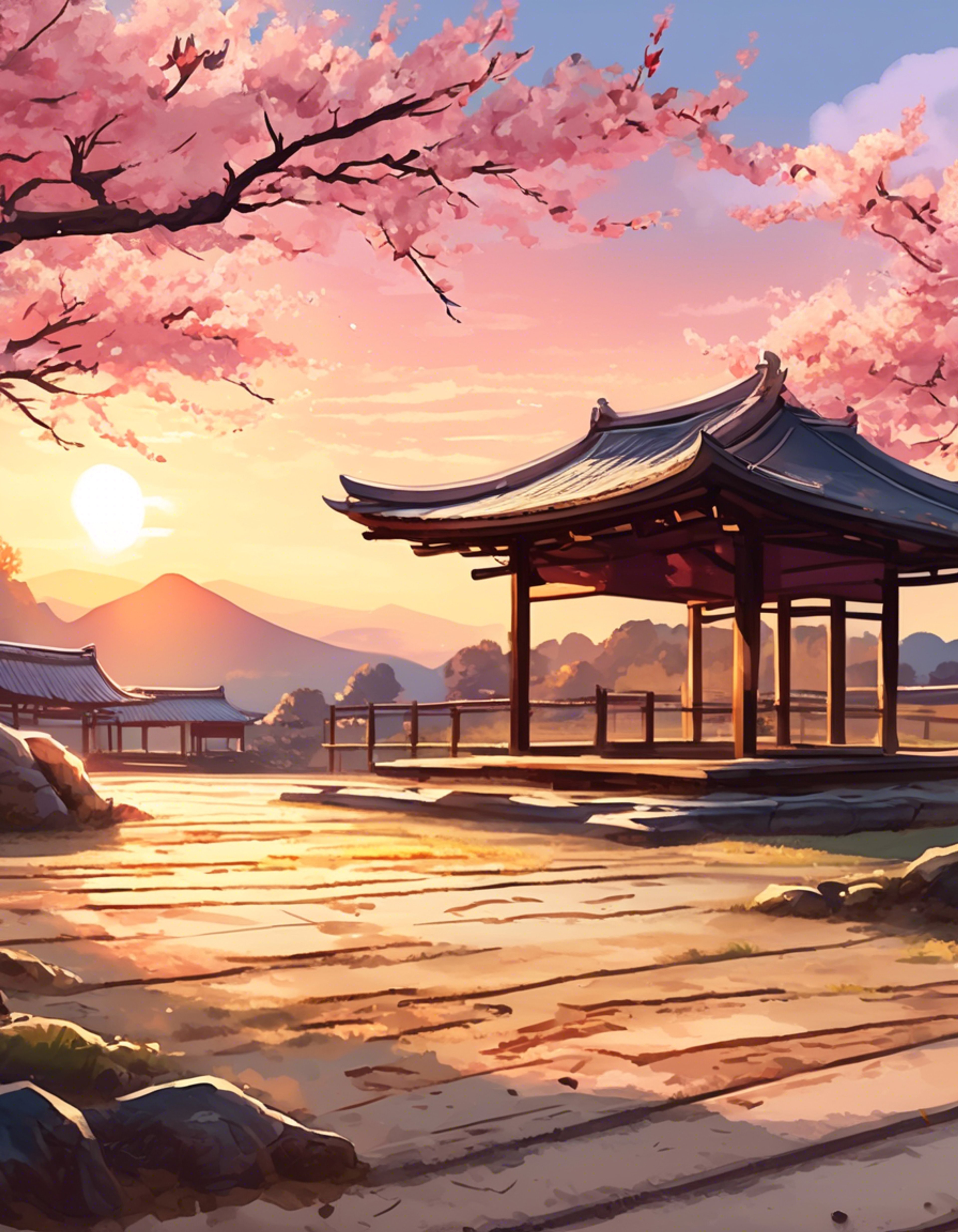 You find yourself facing the fierce GekiYellow Ranger in the training grounds, tension crackling in the air between you. Her cheetah-style stance mirrors your own fighting position as you circle each other, neither willing to back down. The weight of your disagreement hangs heavy in the atmosphere, pushing you both toward an inevitable clash.