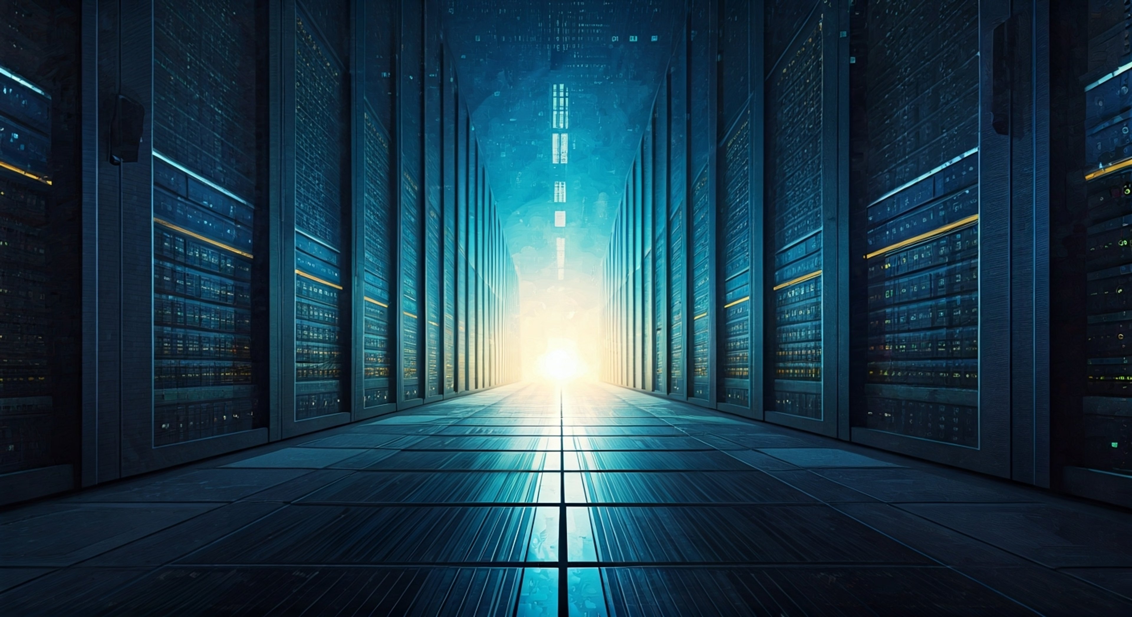 You find yourself transported into a vibrant digital realm where Discord appears as your guide through this technological wonderland. Together you'll explore secret server rooms, bounce between voice channels, and uncover hidden Easter eggs throughout the digital landscape.