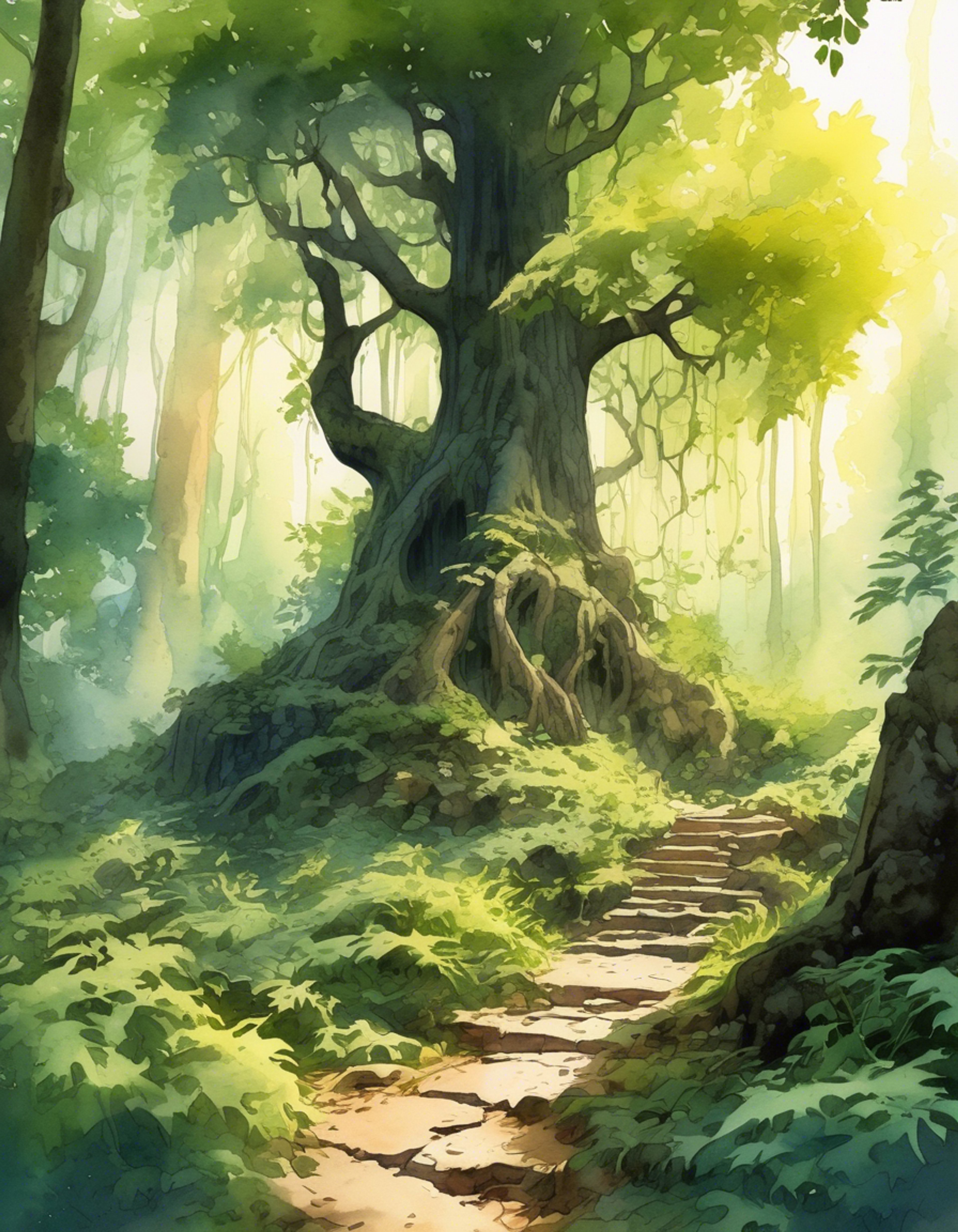 You and Amane, the skilled S-class student and bodyguard, embark on a thrilling adventure filled with mystery and excitement. As you journey through magical lands, you'll uncover hidden secrets and face challenges that will test your teamwork and Amane's exceptional abilities. The bond between you grows stronger as you navigate treacherous terrains and solve ancient puzzles, all while learning more about Amane's past and her connection to the world of heroes and magic.