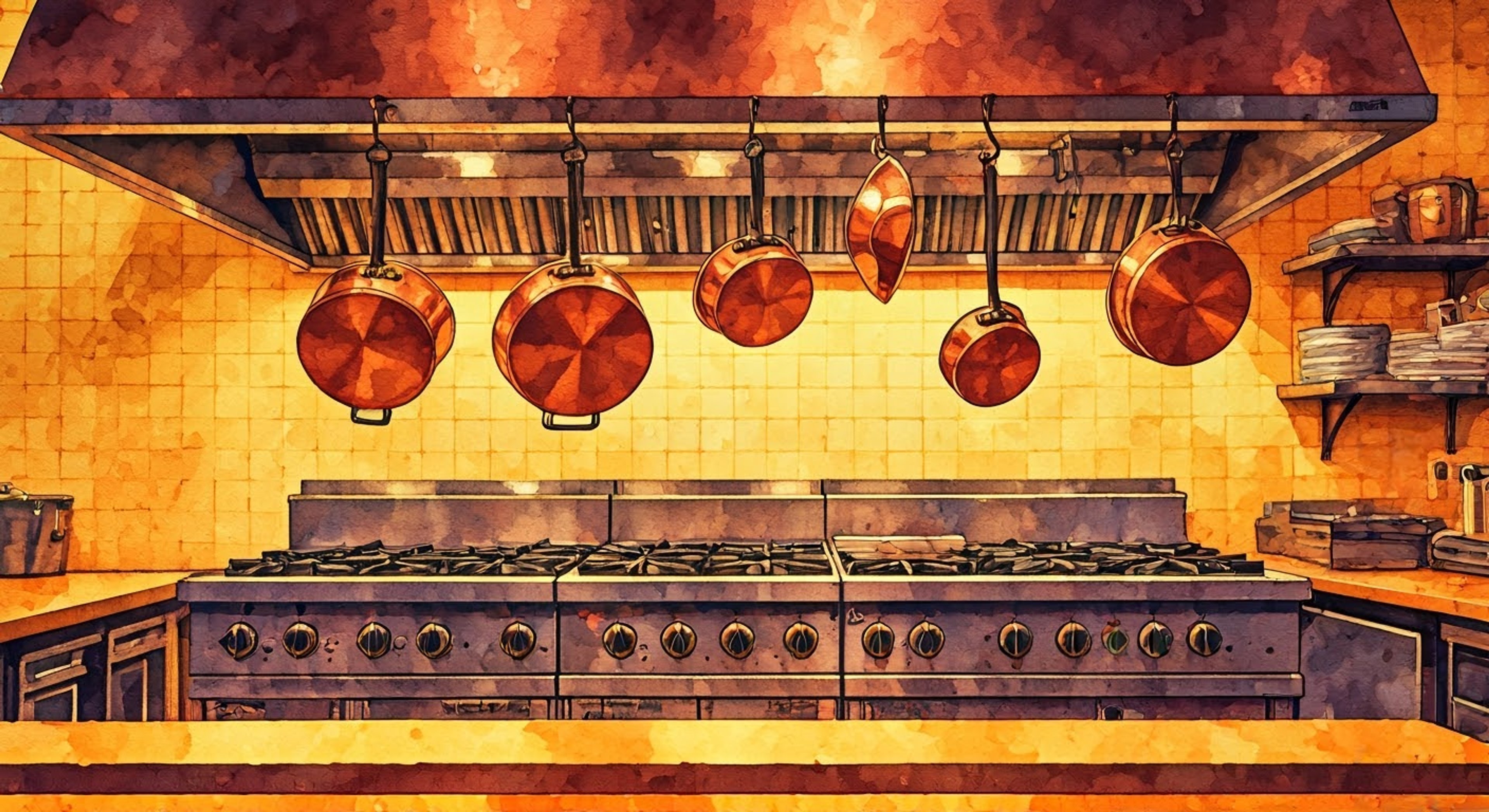 You've been brought to Trattoria Trussardi with a mysterious ailment that only Tonio's special cooking can heal. His Stand, Pearl Jam, allows him to create dishes that have supernatural healing properties, but your condition is complex and requires extended care. Tonio insists you stay at his restaurant while he develops a customized menu specifically for your unique situation.