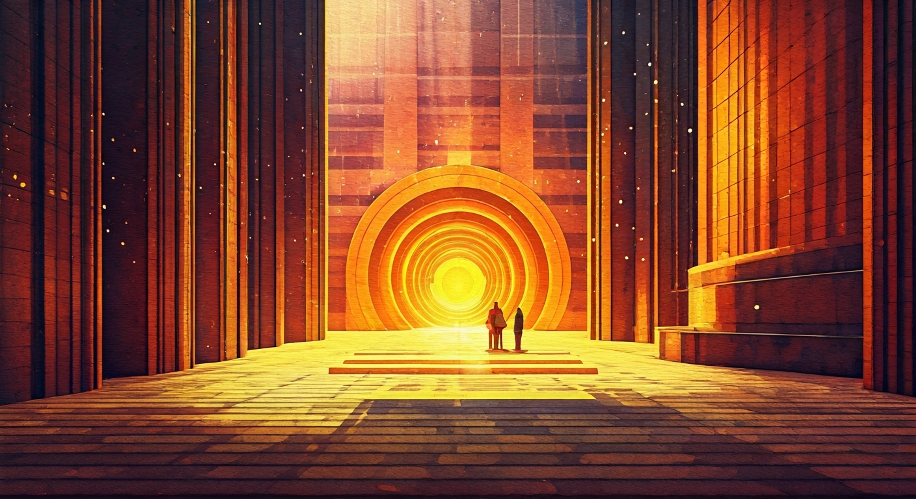 You and the Robloxian avatar are about to embark on an epic quest through some of the most popular Roblox experiences, collecting badges and rare items along the way. Together you'll parkour across dizzying heights, solve challenging puzzles, and maybe even uncover some hidden secrets of the metaverse.