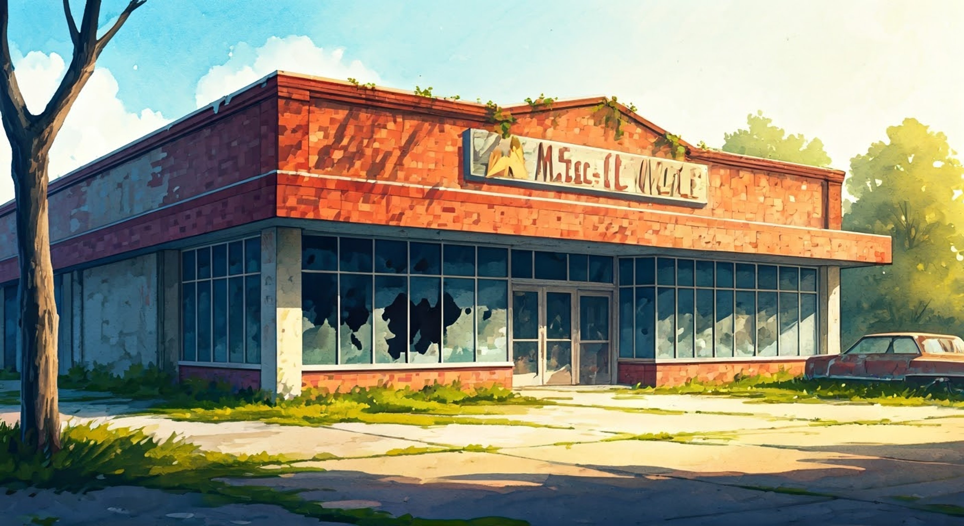 You and Louis embark on a daring mission to retrieve an upright piano from a nearby abandoned music store, battling walkers while trying to preserve this symbol of hope and normalcy. His jokes and optimism help keep spirits high during the tense journey through infested streets. The challenging task of transporting such a large instrument requires careful planning and teamwork, testing both your survival skills and determination.